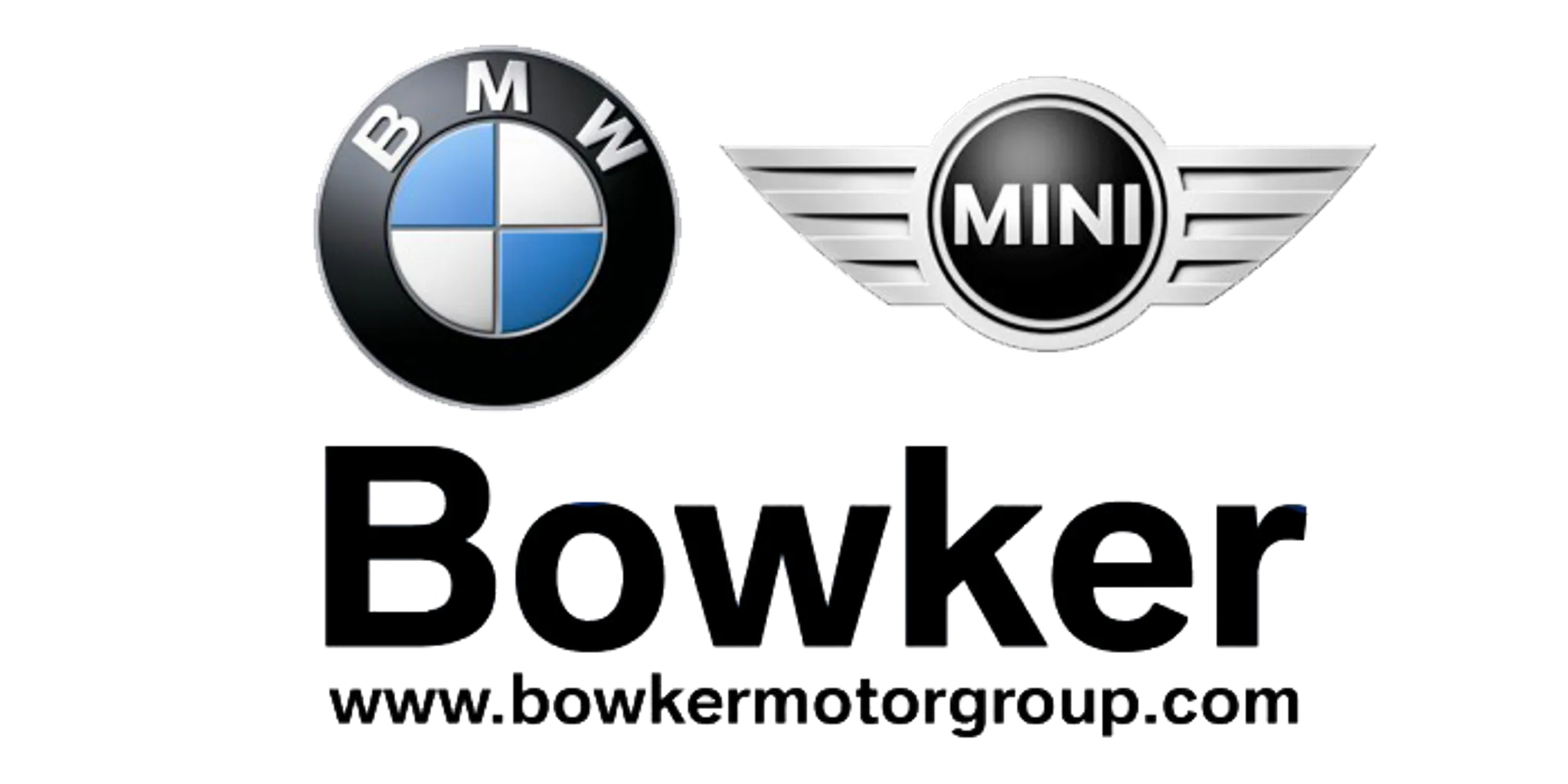 The Sir Tom Finney Preston Soccer Centre