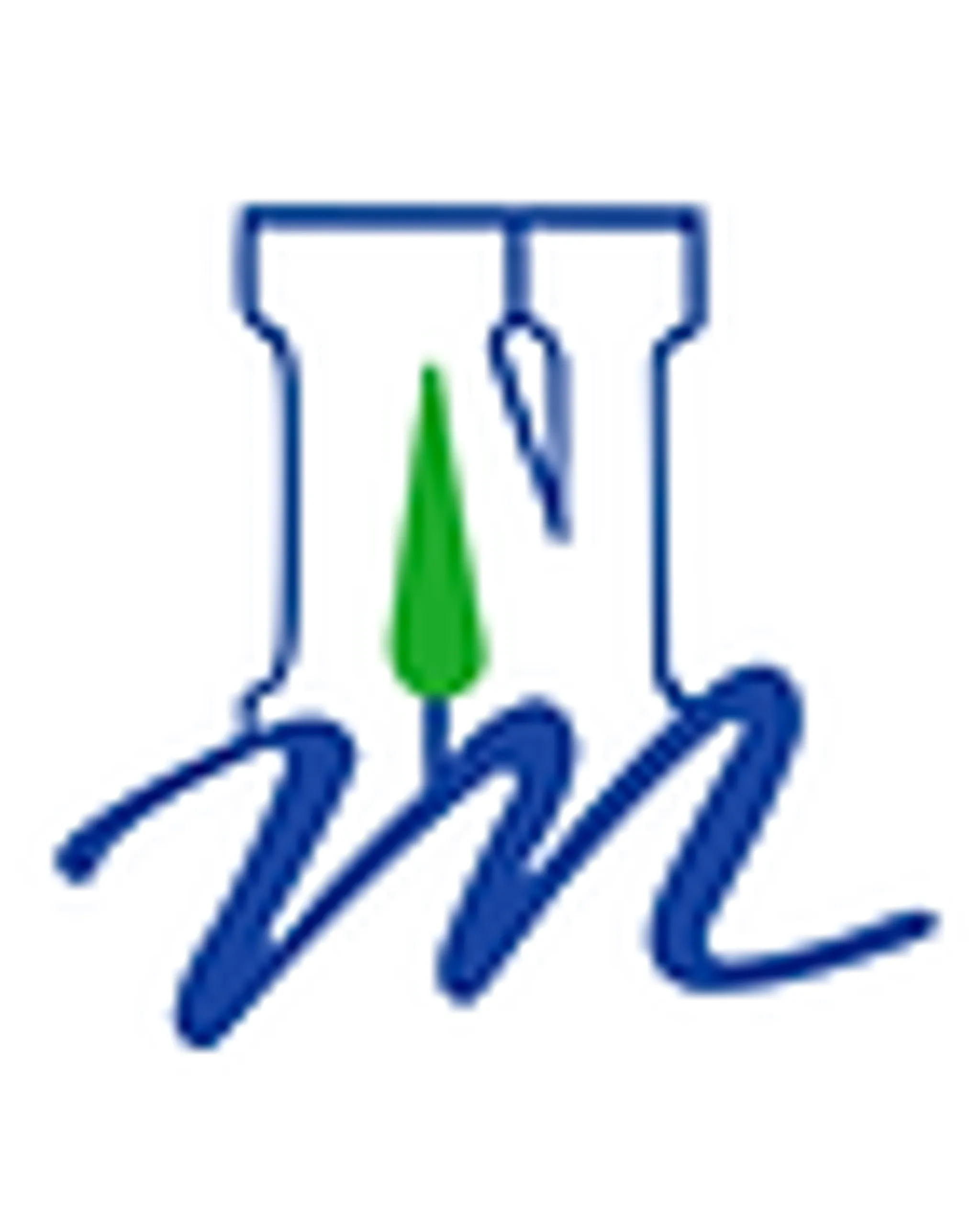 Patinage Artistique Neuilly-sur-Marne