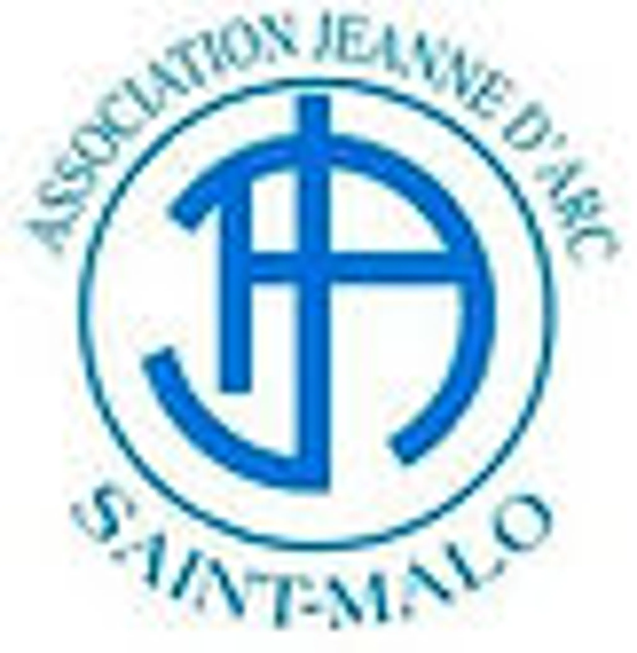 Billard Club de Saint Malo JABSM