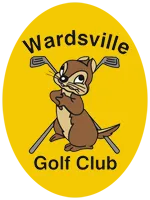 Wardsville Golf Club