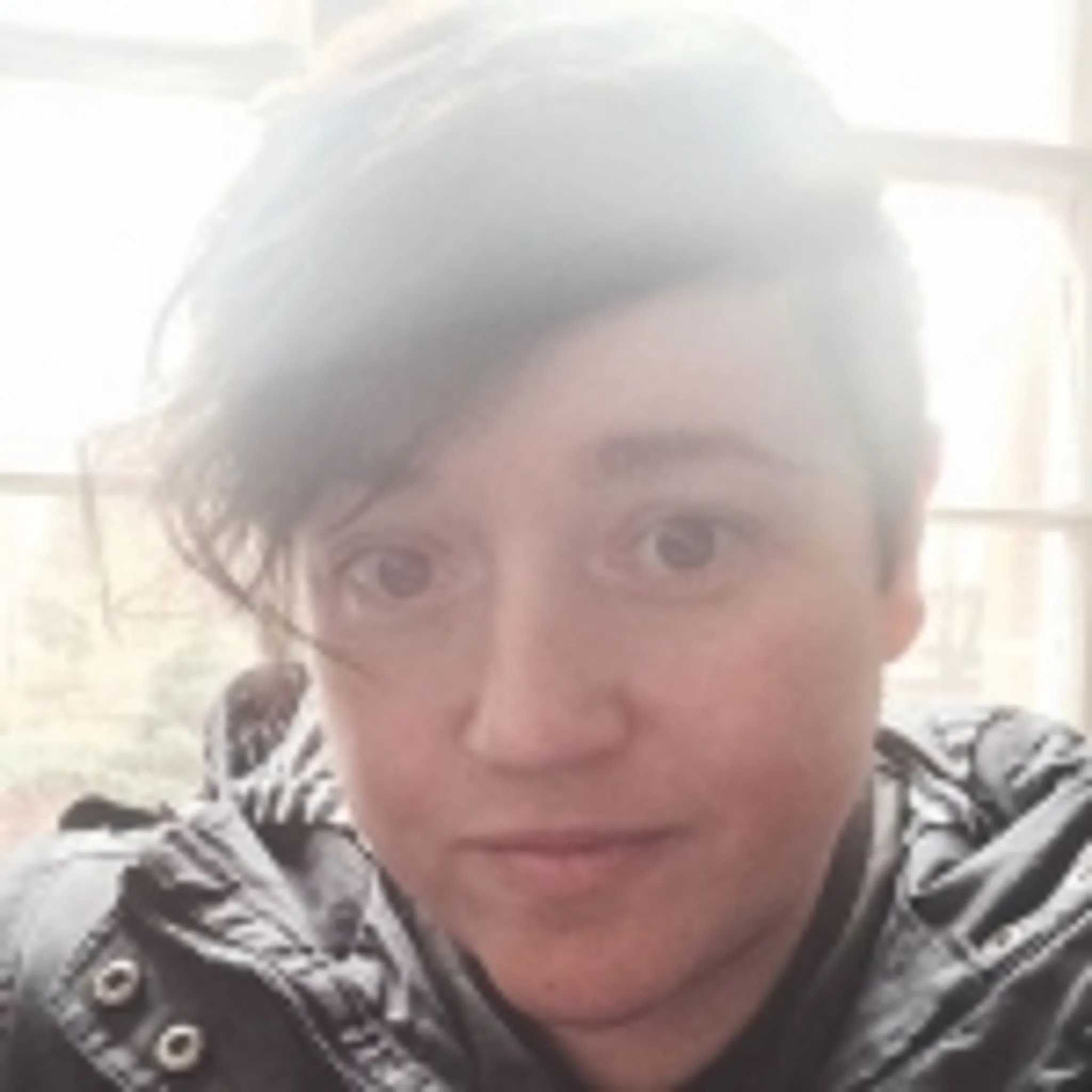 Reactive Training | Personal Trainer Glasgow