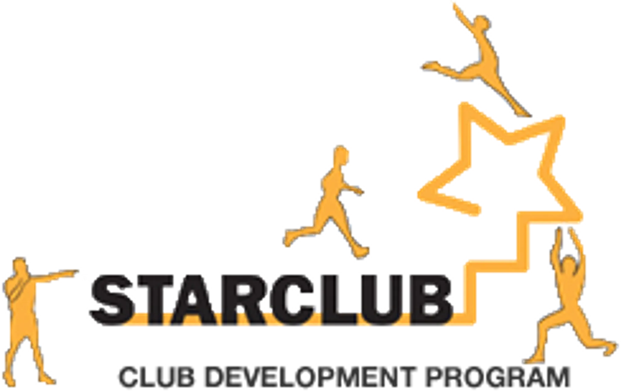 Copperclub Golf Club