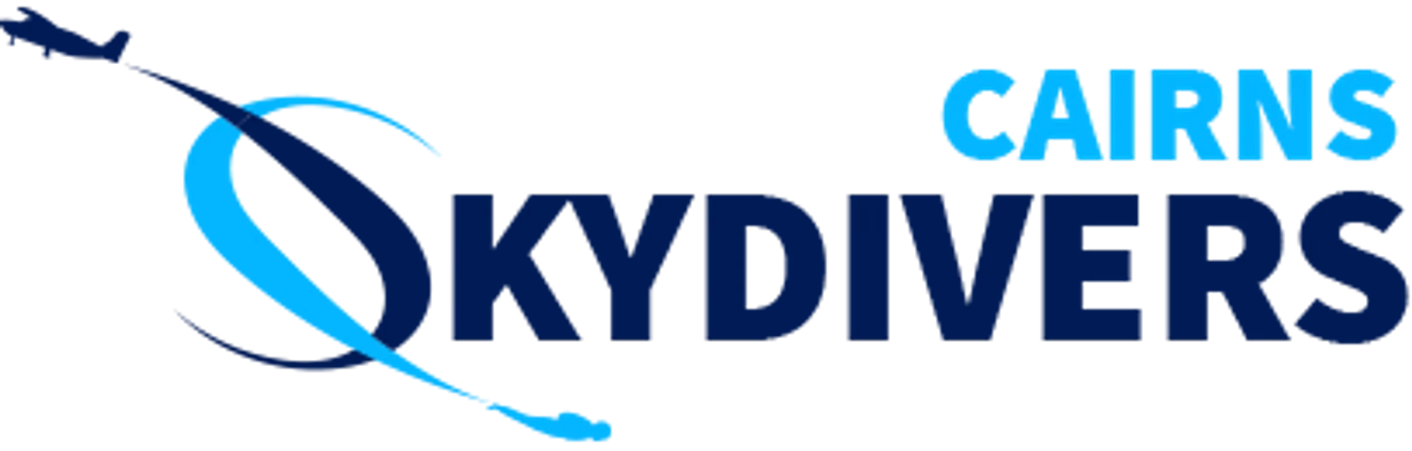 Cairns Skydivers - 1300 SKYDIVE