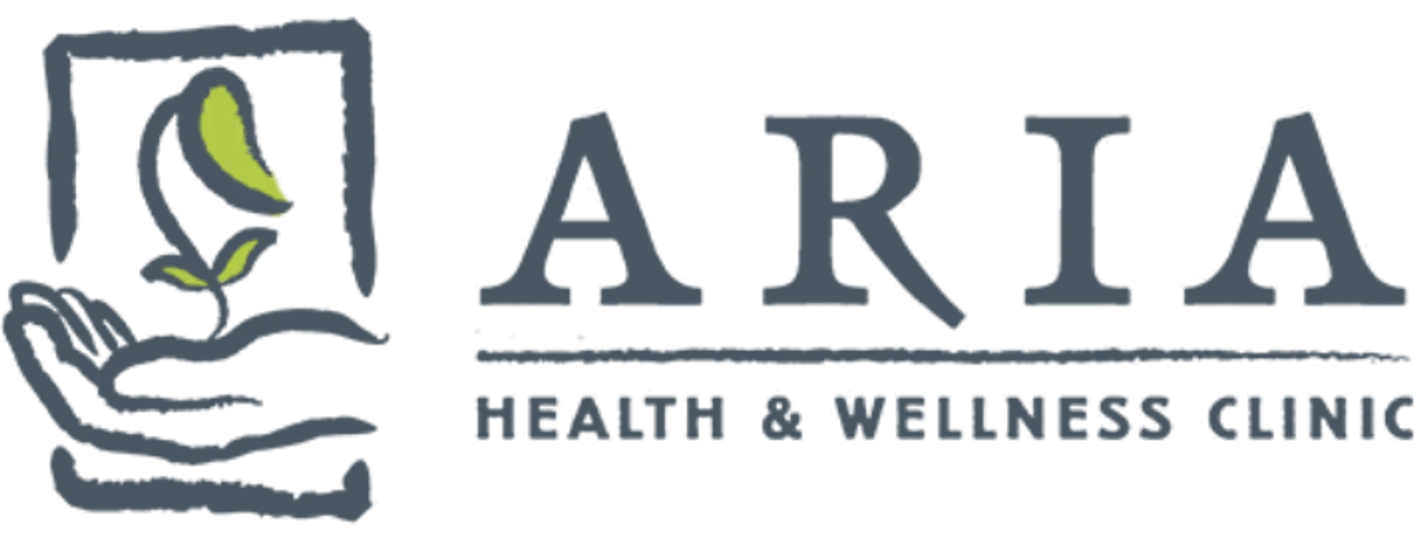 Aria Health and Wellness Clinic