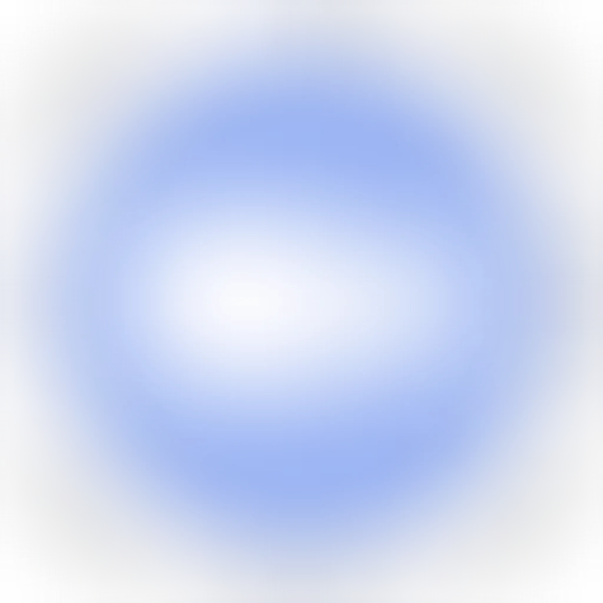 Christelle Sport Santé