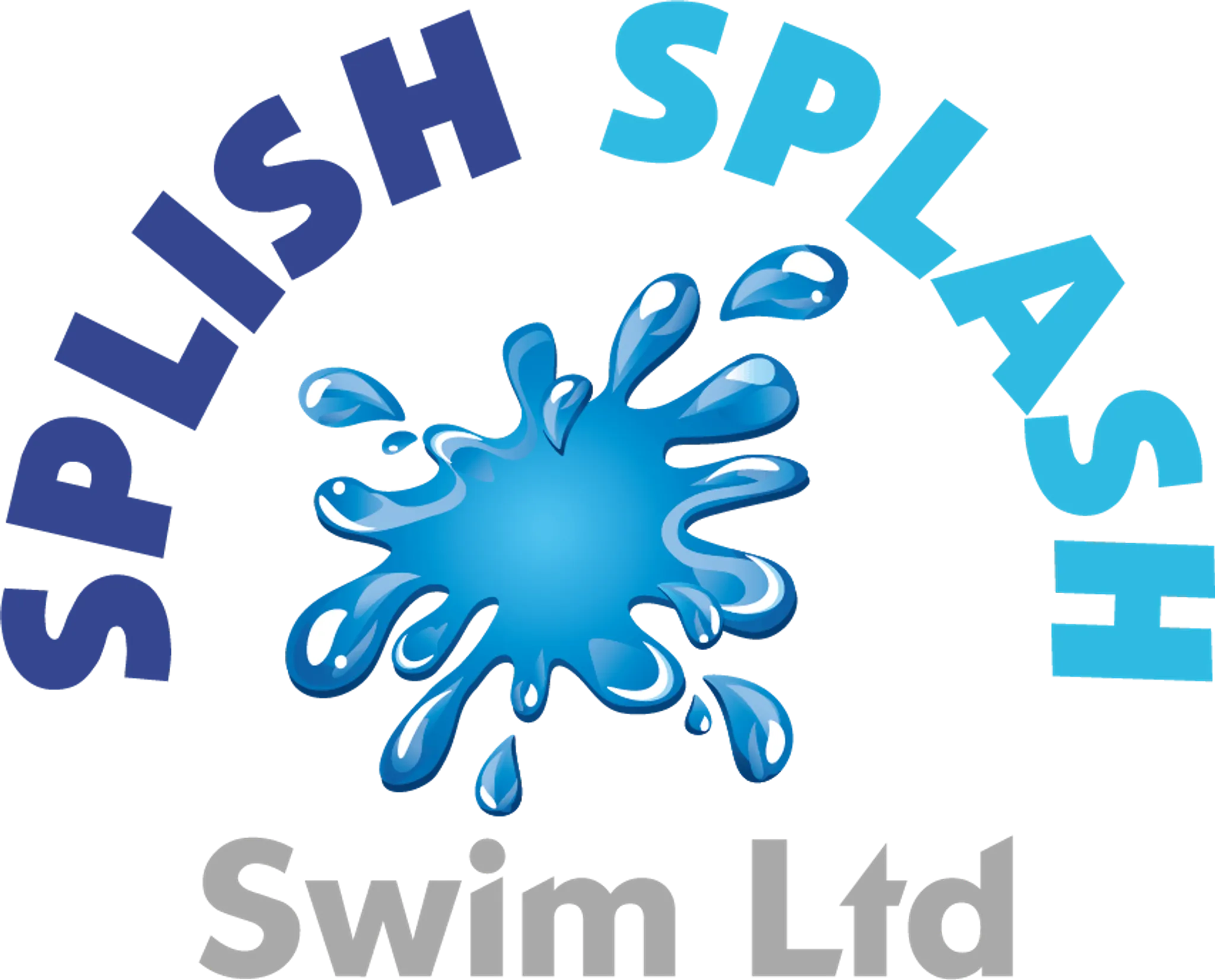 Splish Splash Swim Shop