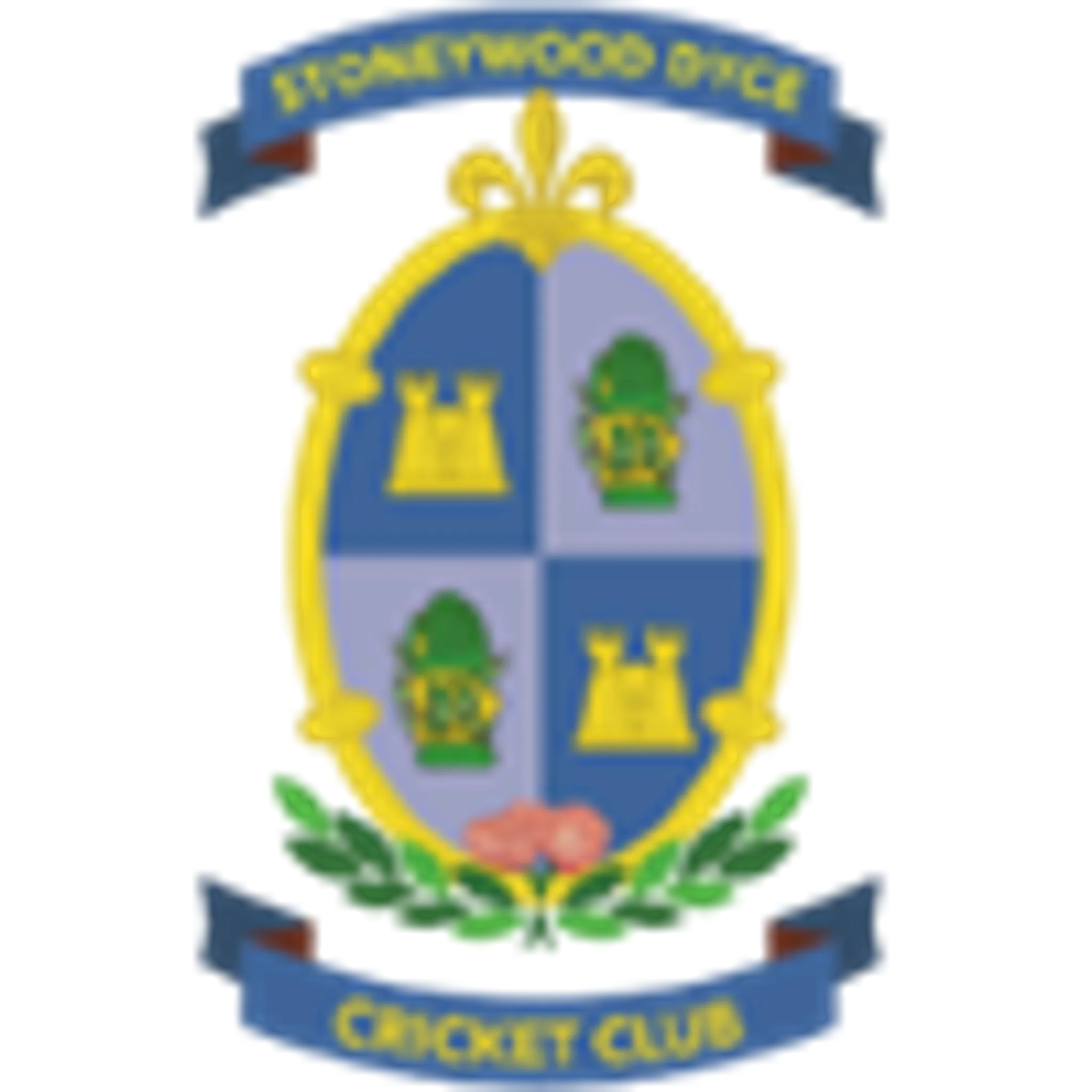 Stoneywood Dyce Cricket Club