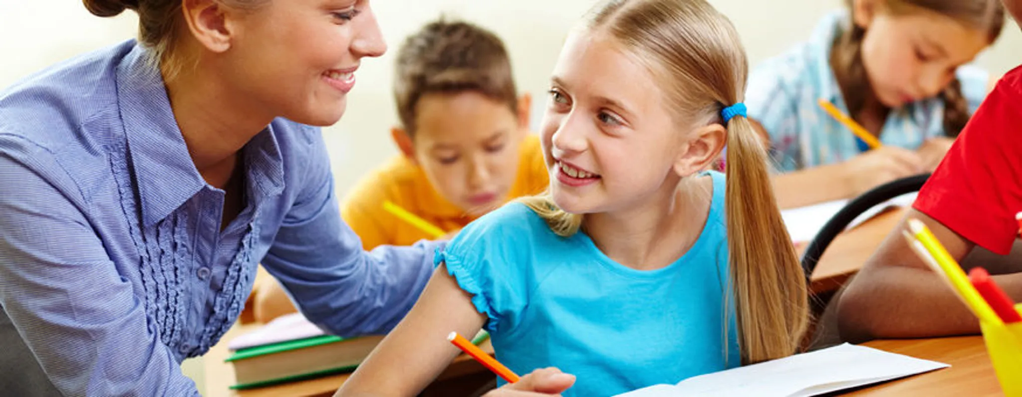 Association "Enthousiasmes" Biodanza Danse Créative Et Expressive