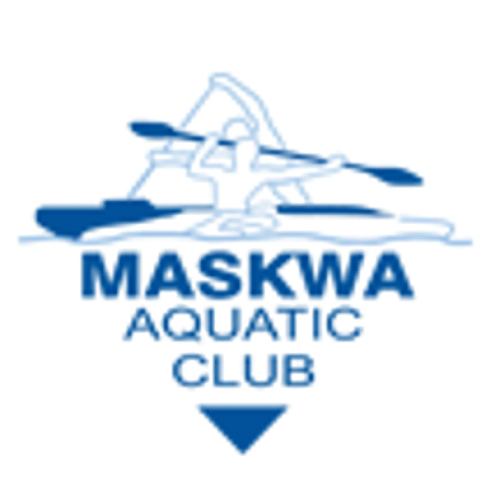 Maskwa Aquatic Club