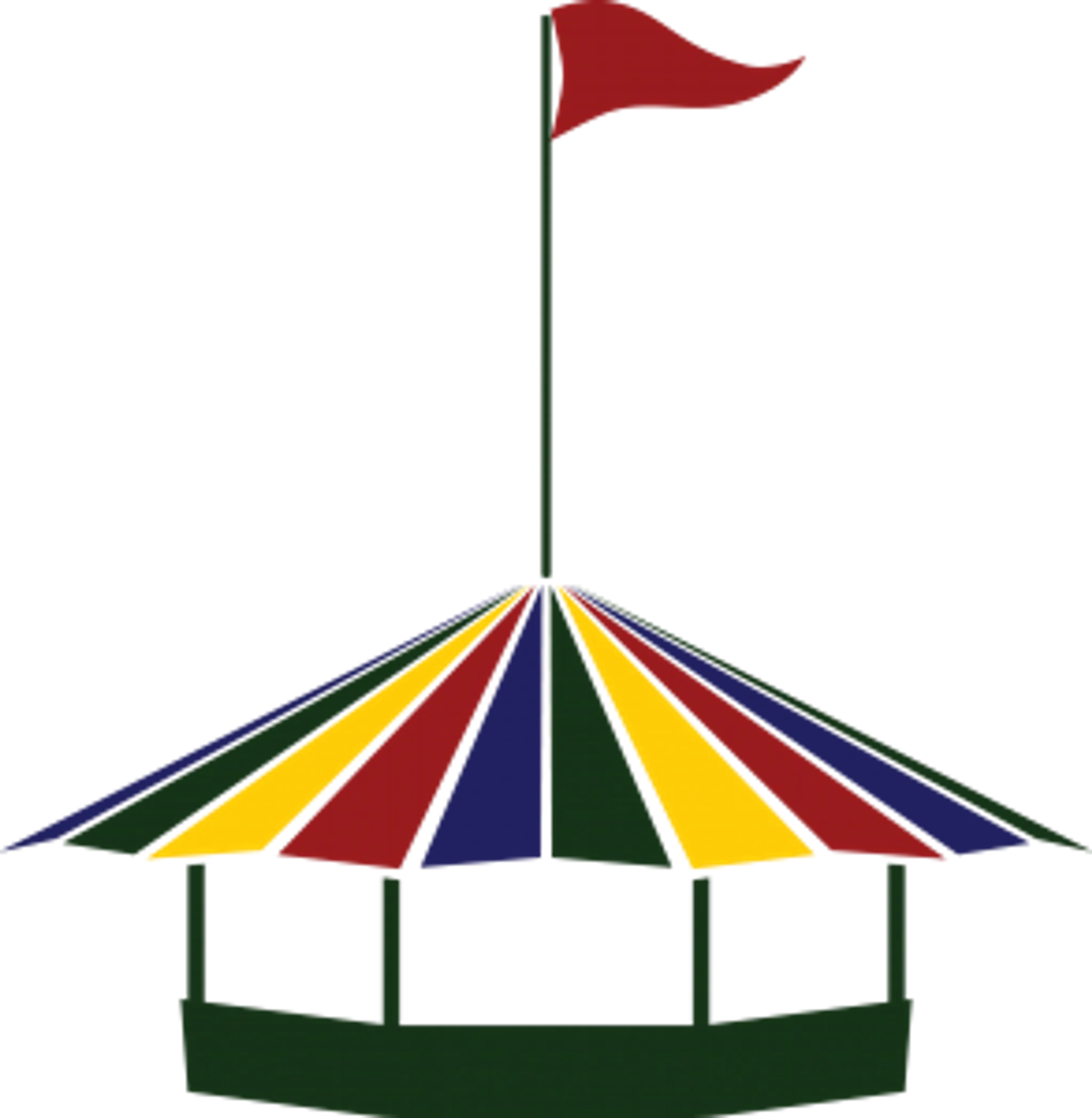 The Biggest Little Fair in Saskatchewan - The Creelman Fair