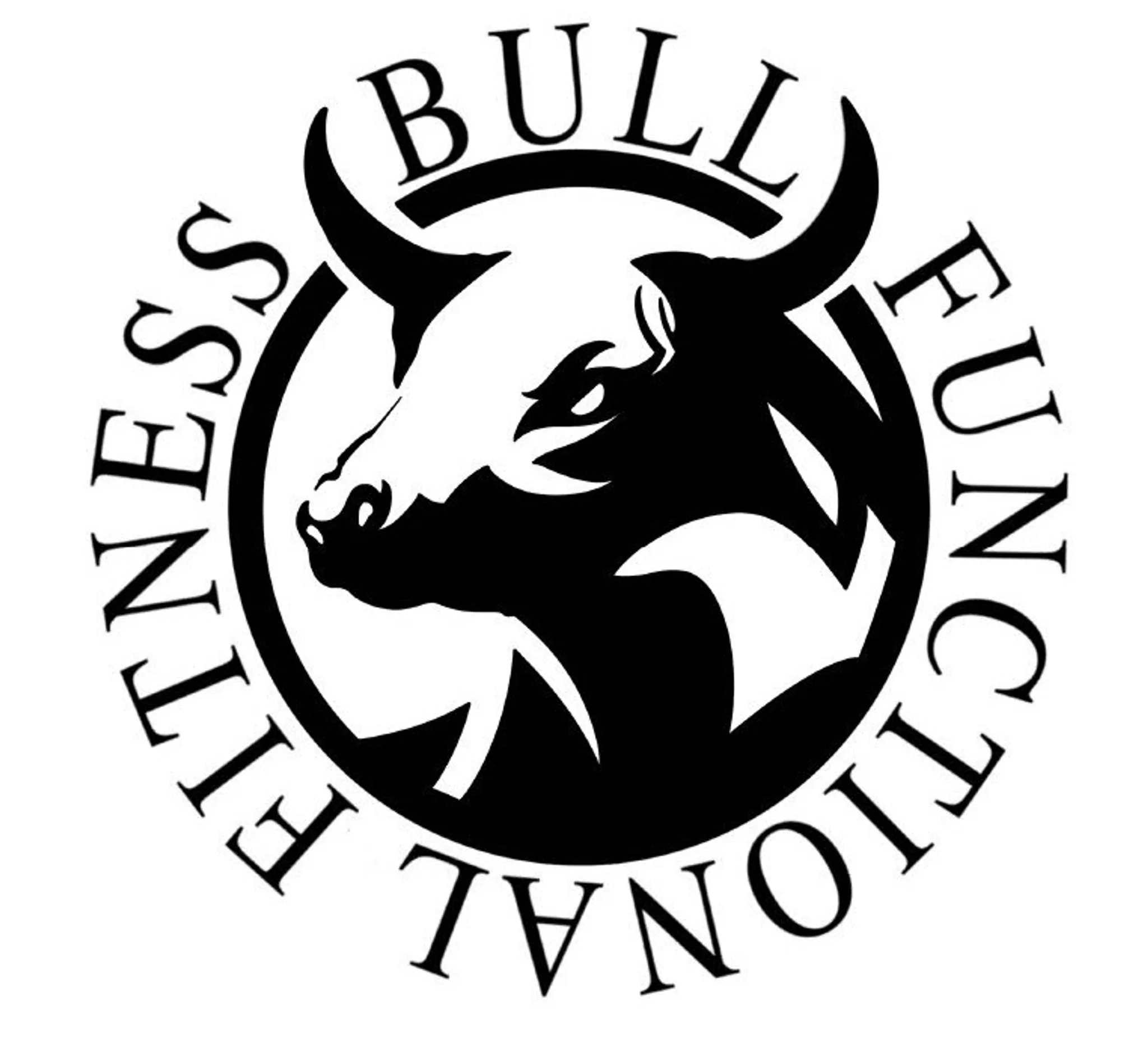 Bull Functional Fitness