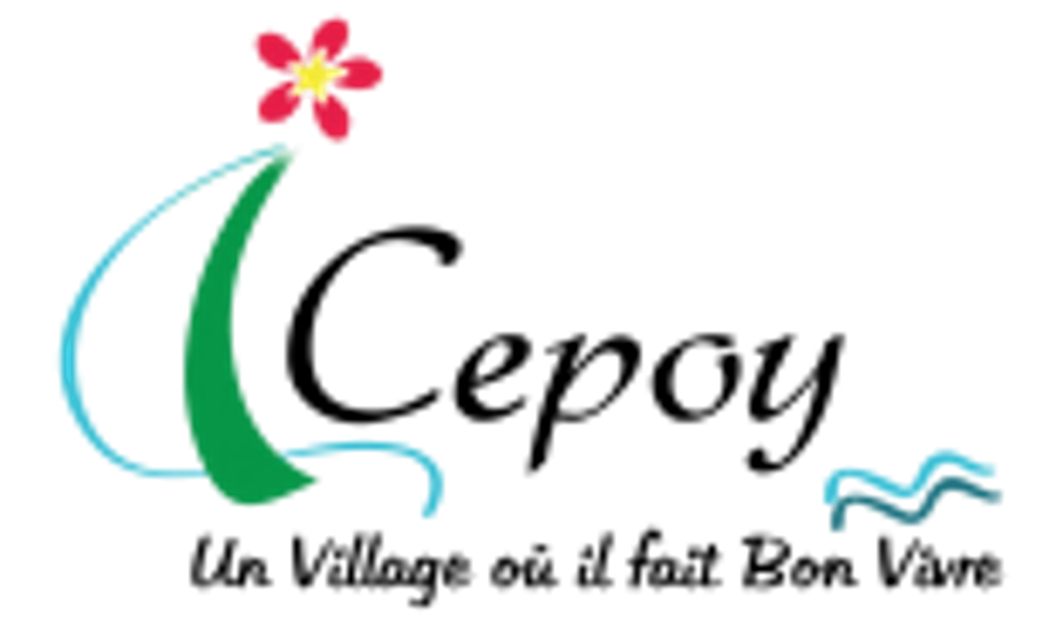 Centre Nautique de Cepoy