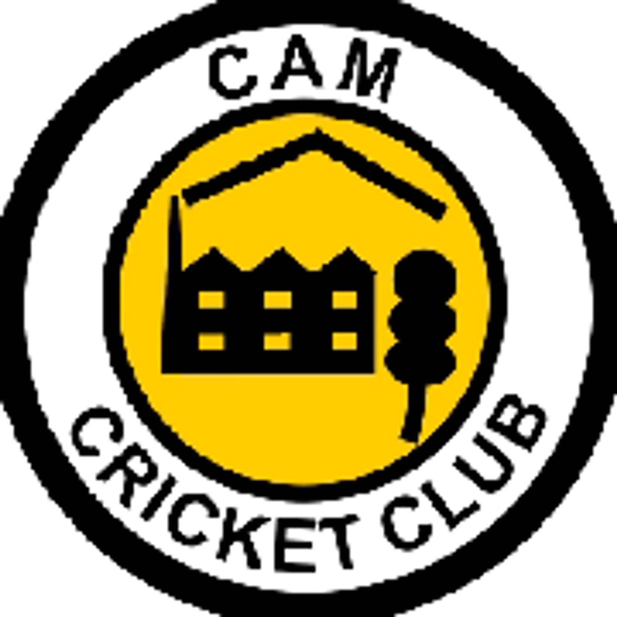 Frampton On Severn Cricket Club - The Oatfield