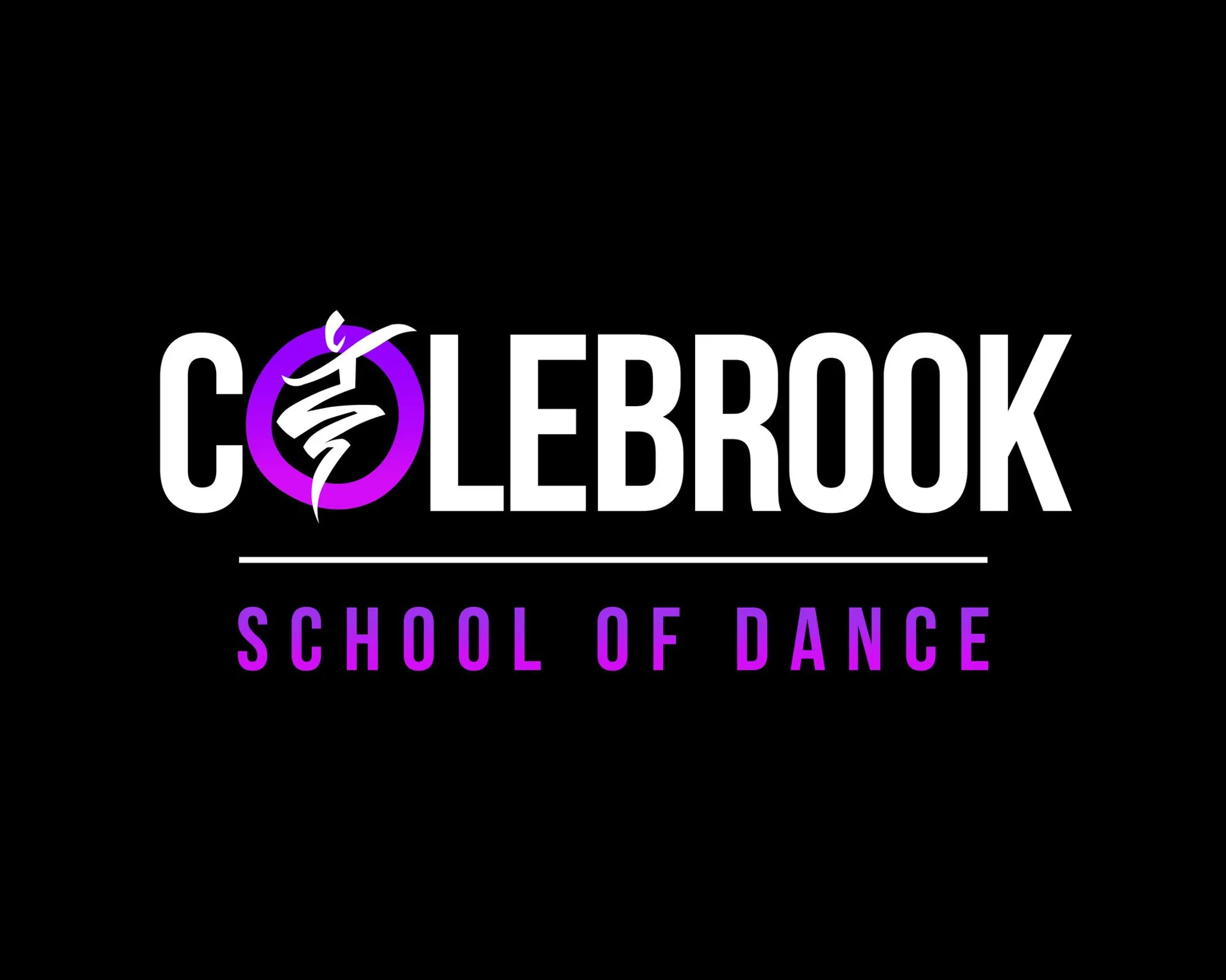 Colebrook School of Dance and Performing Arts