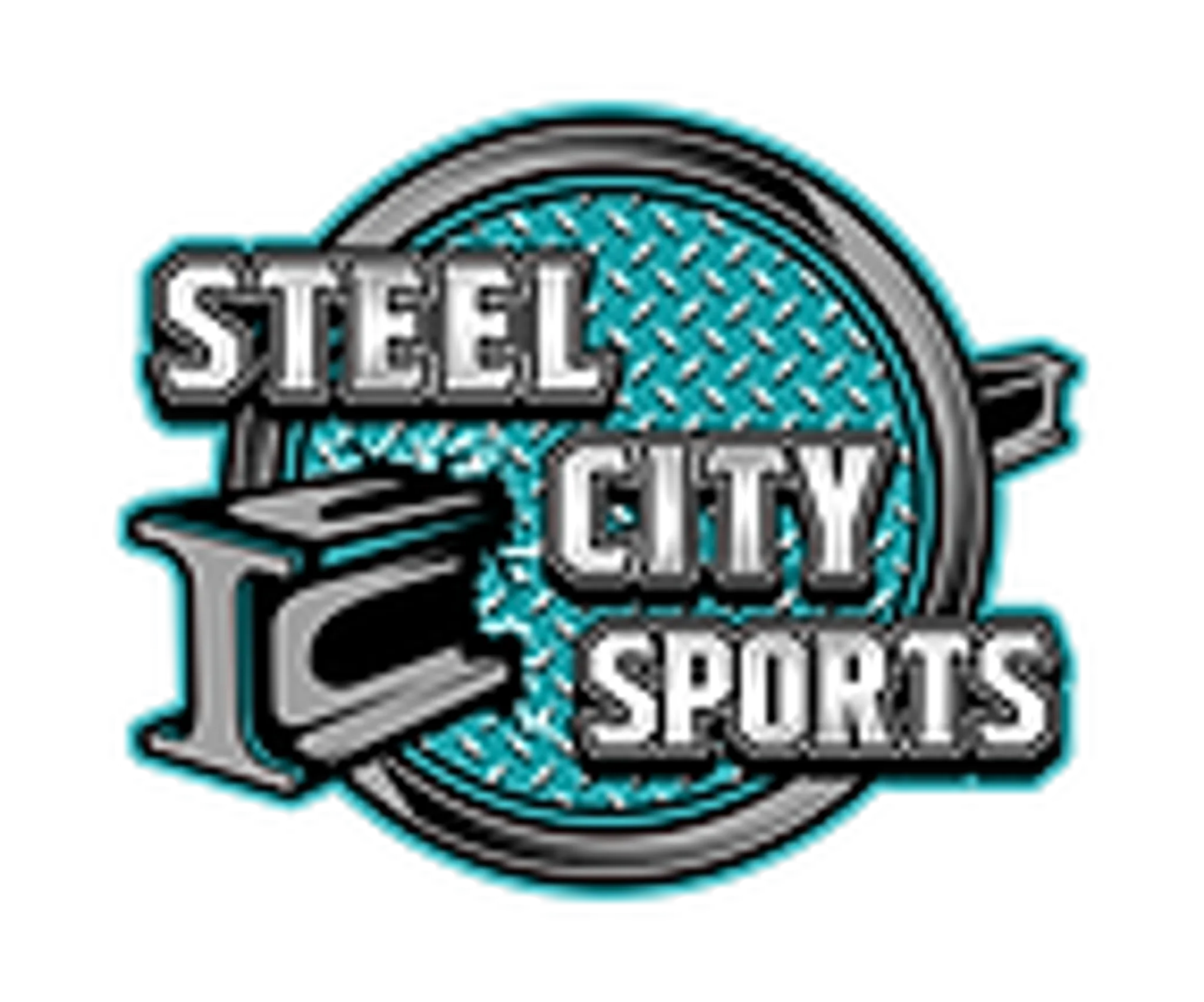 Steel City Sports @ The Forge
