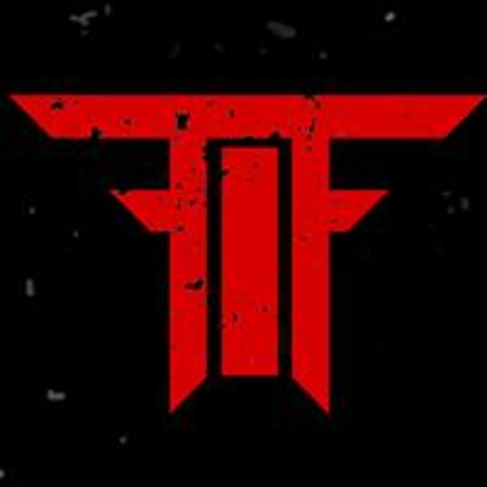 Mika Beaumont Personal Training