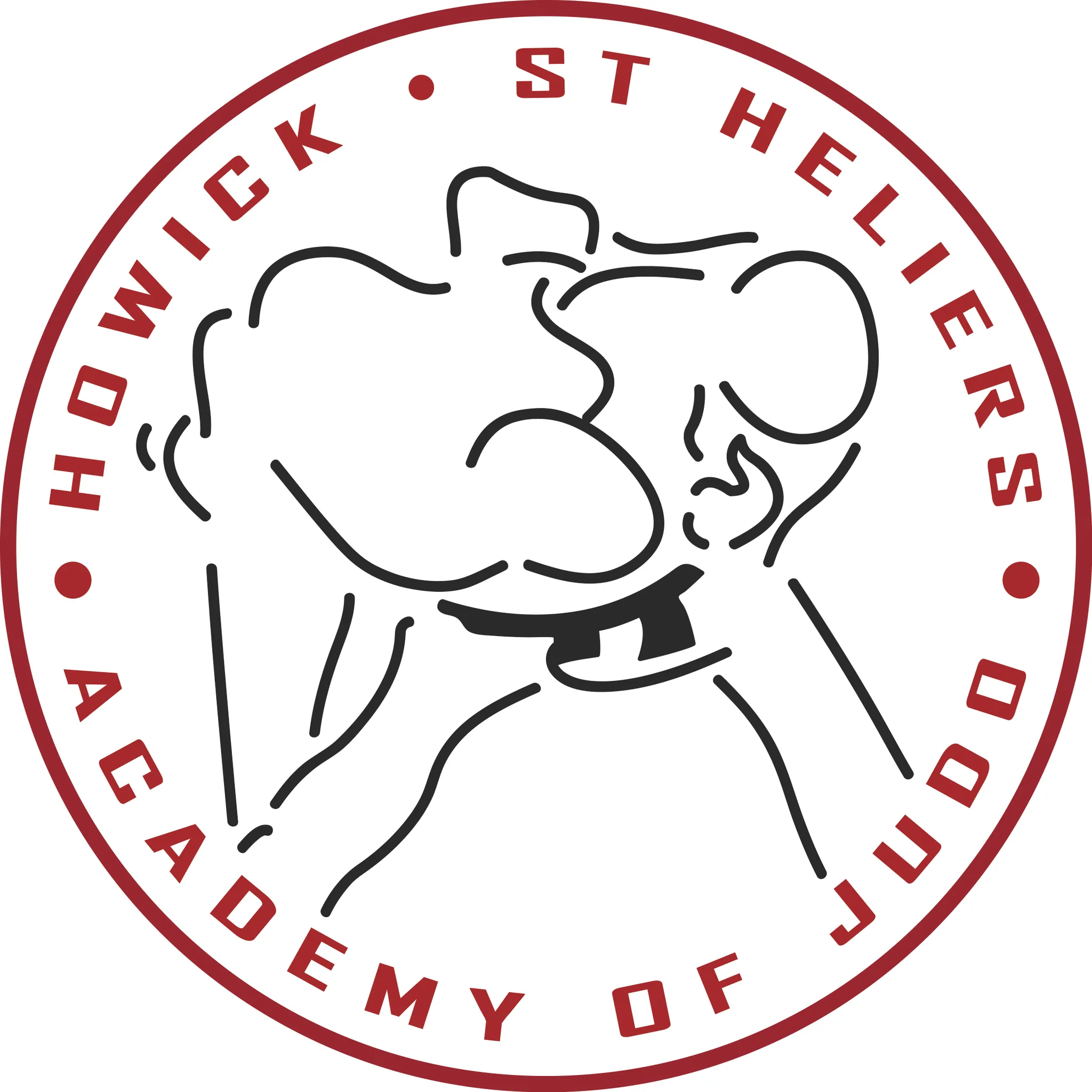 Howick Academy Of Judo