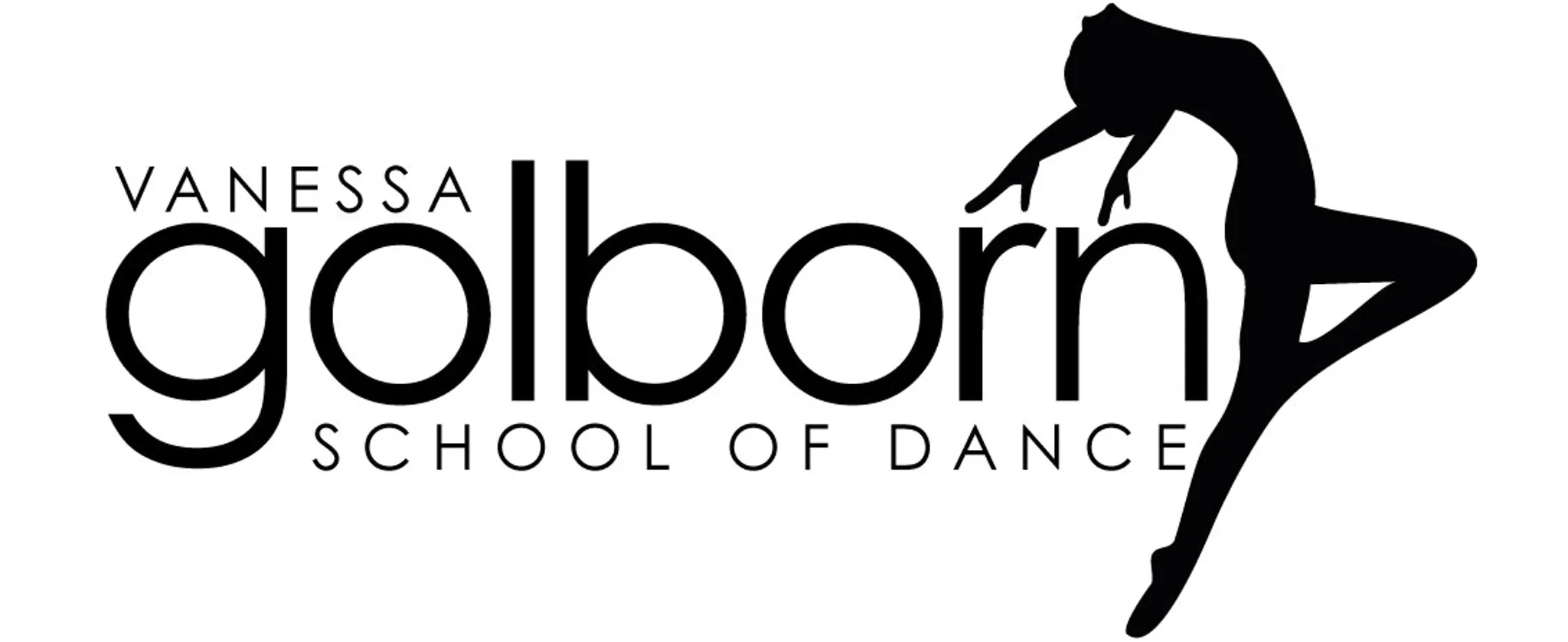 Vanessa Golborn School of Dance, Hampshire