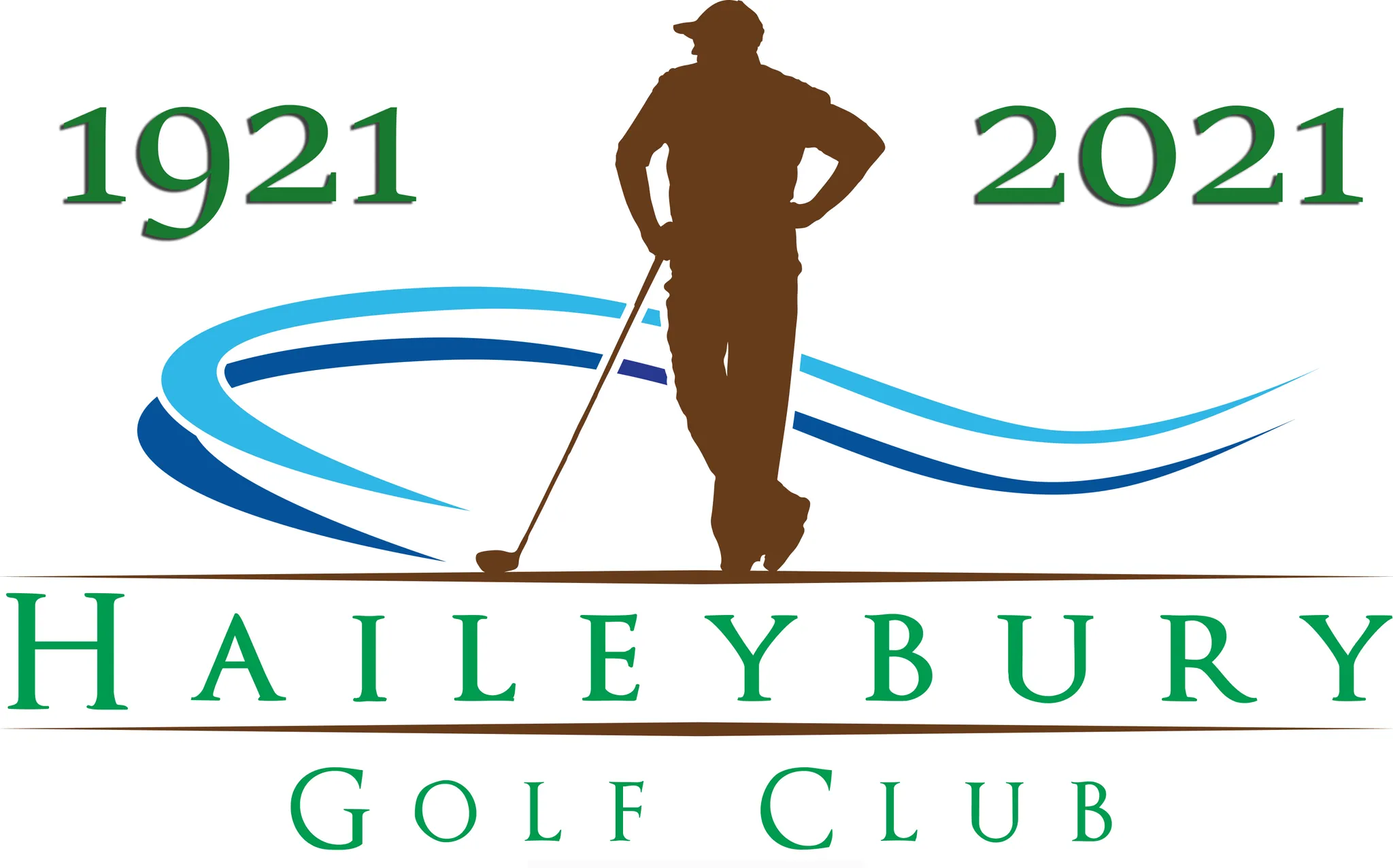 Haileybury Golf Club