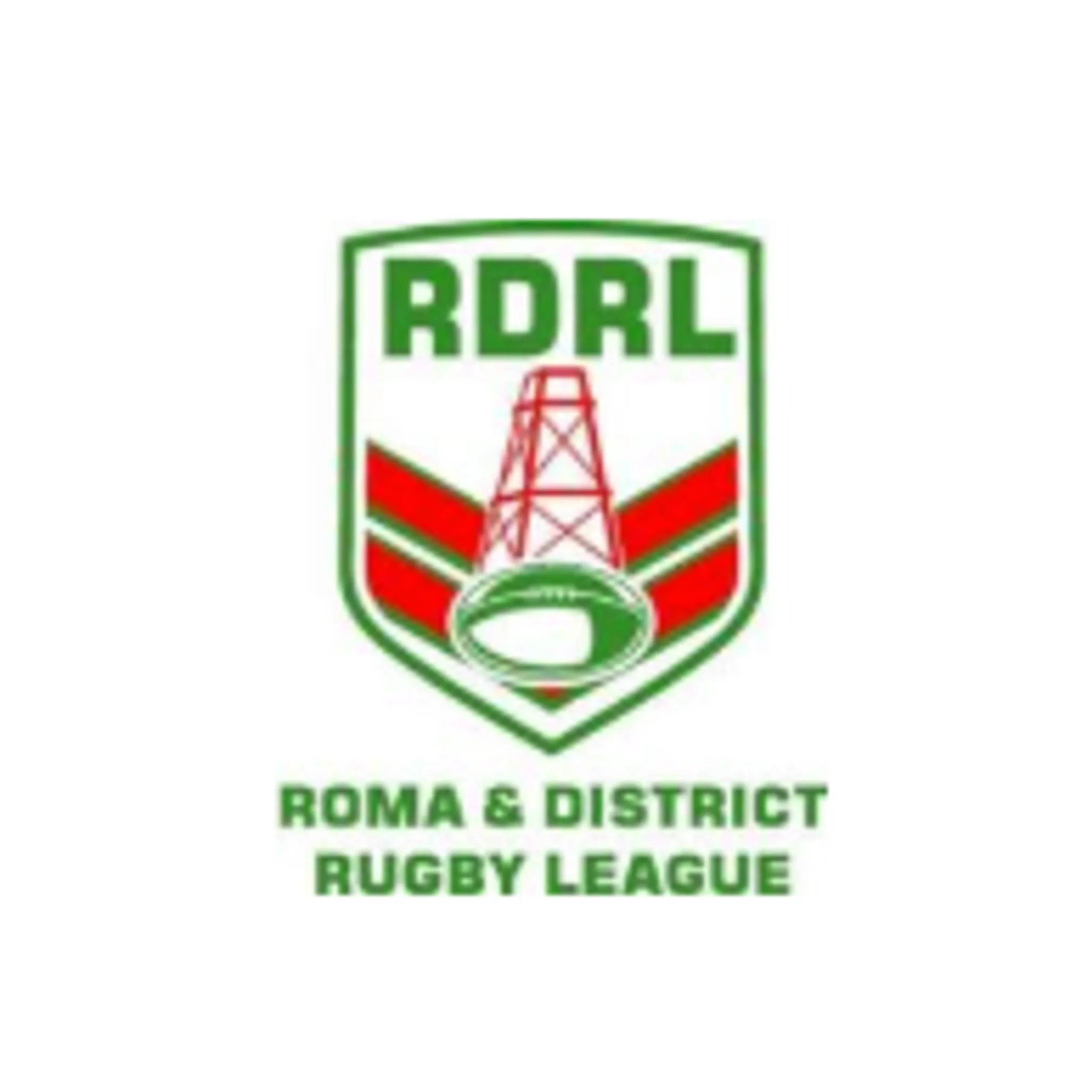 Roma & District Rugby League