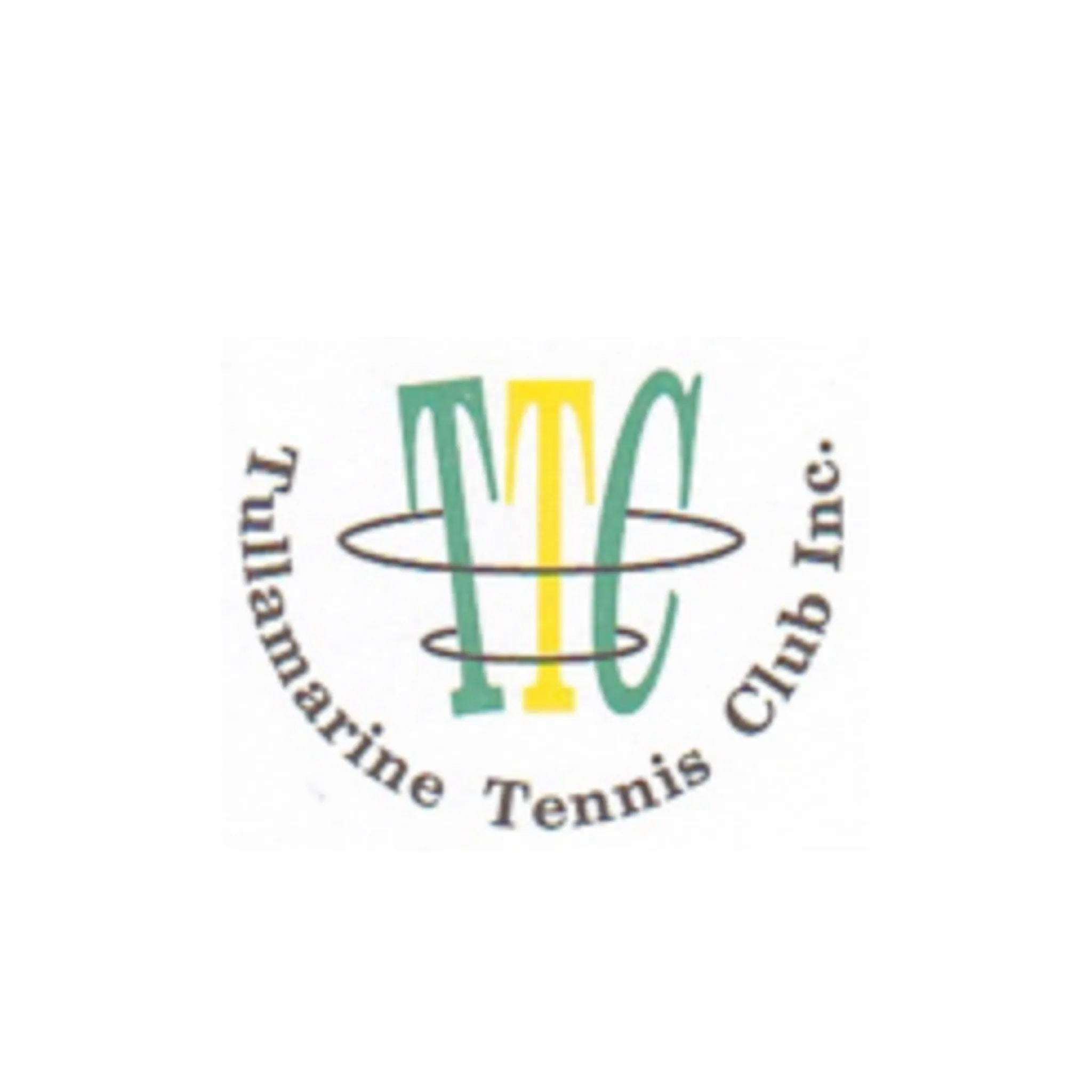 Tullamarine Tennis Club Inc