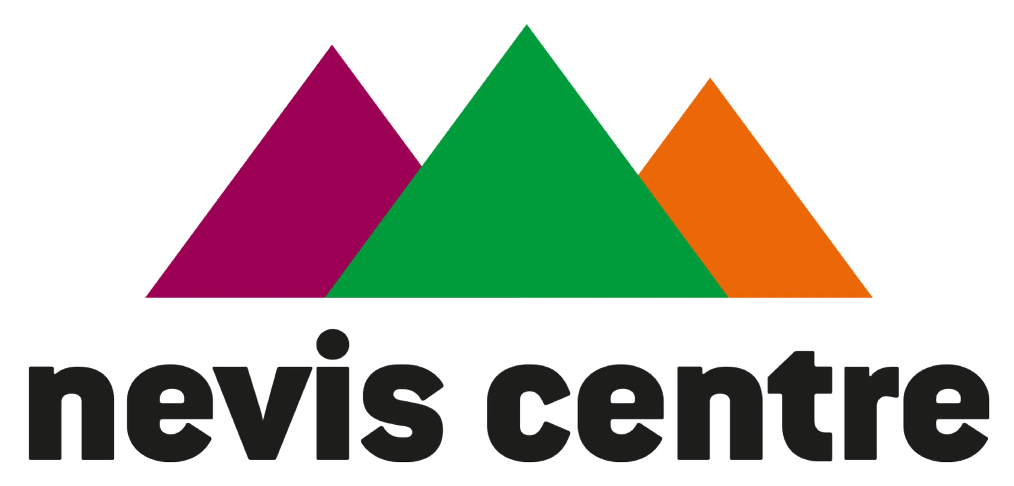 The Nevis Centre