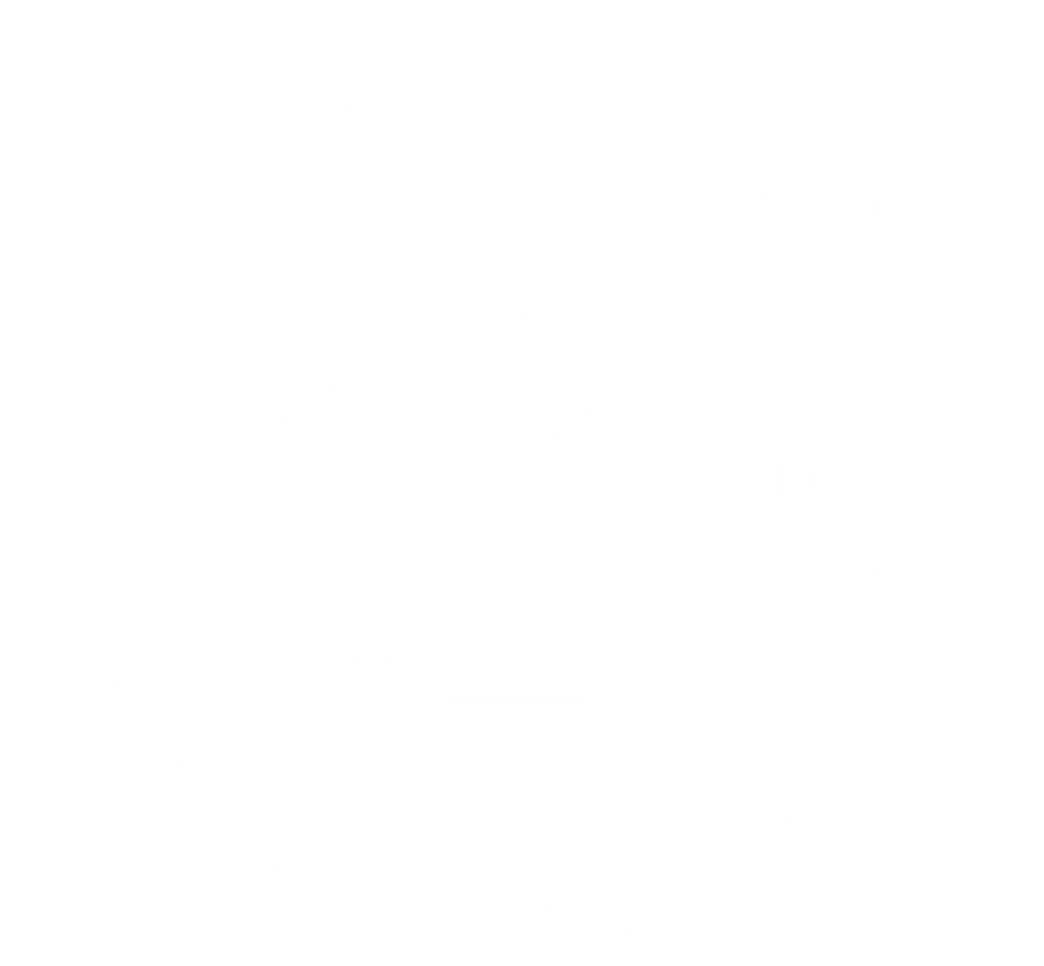 Downlands Equestrian