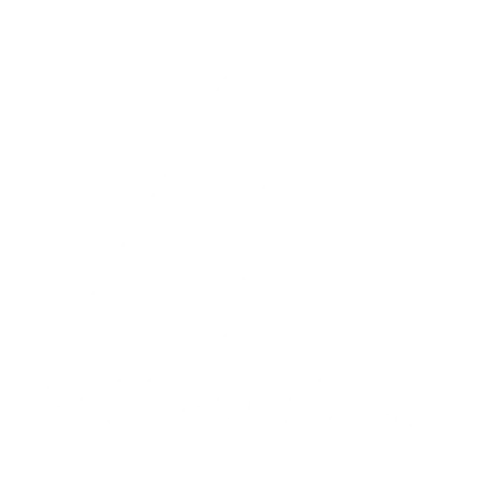 Bags Bootcamp