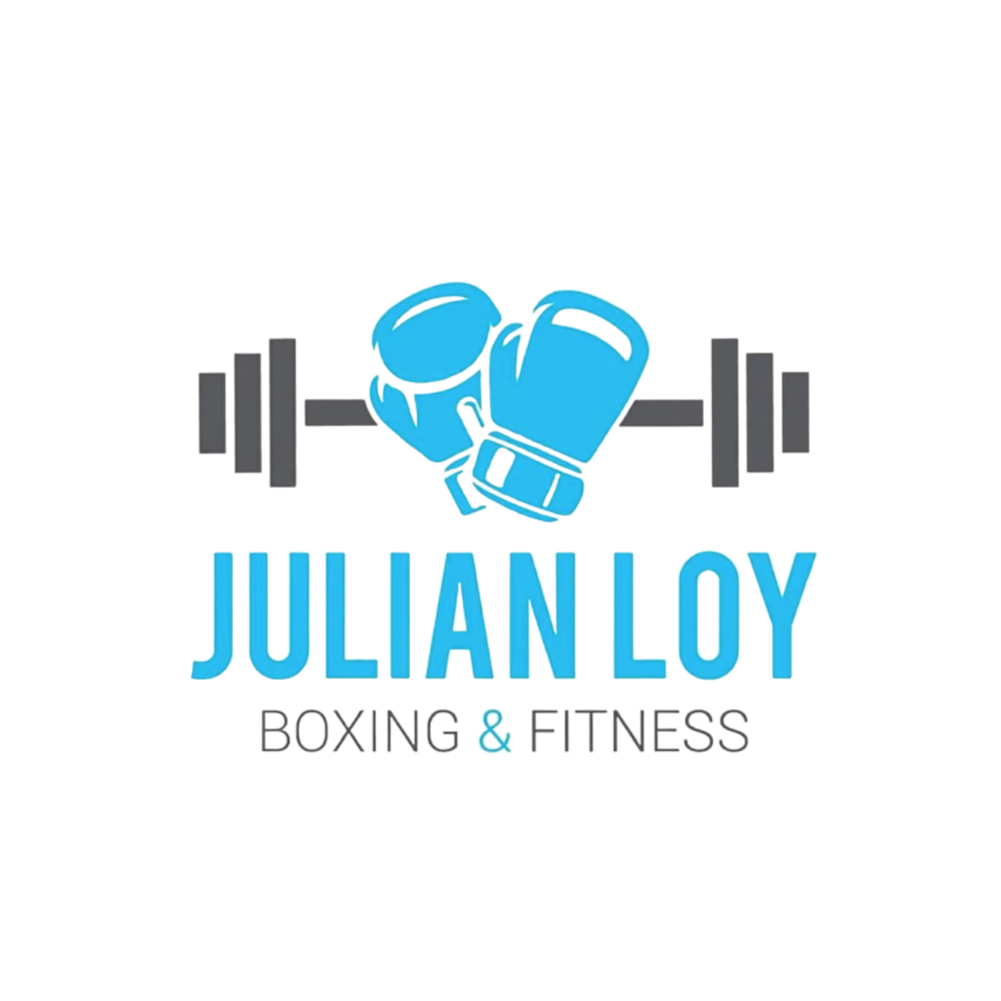 Julian Loy Boxing and Fitness