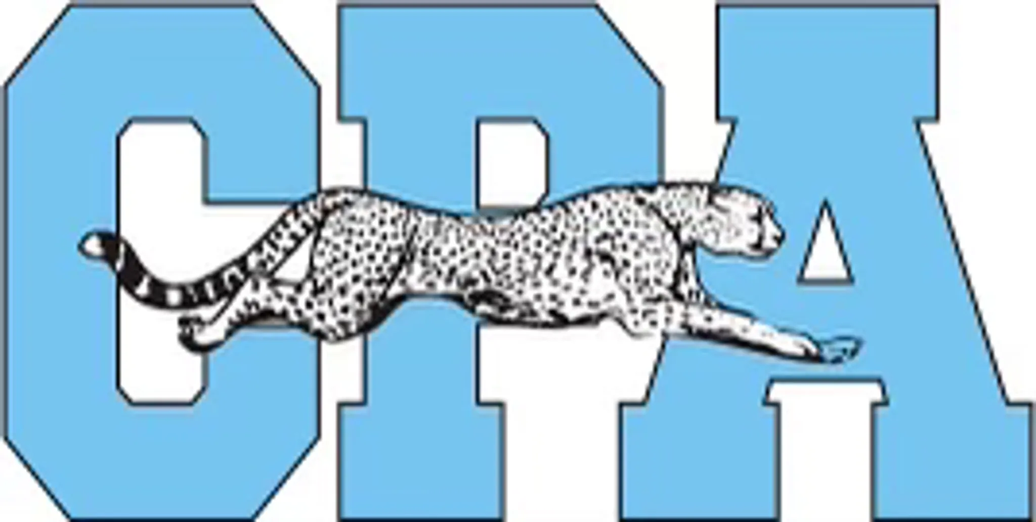 Charles P. Allen High School Sports Field