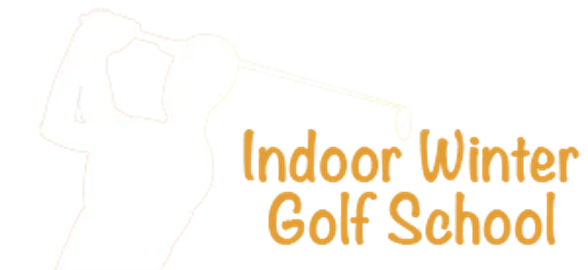 Smiths Falls Indoor Winter Golf School