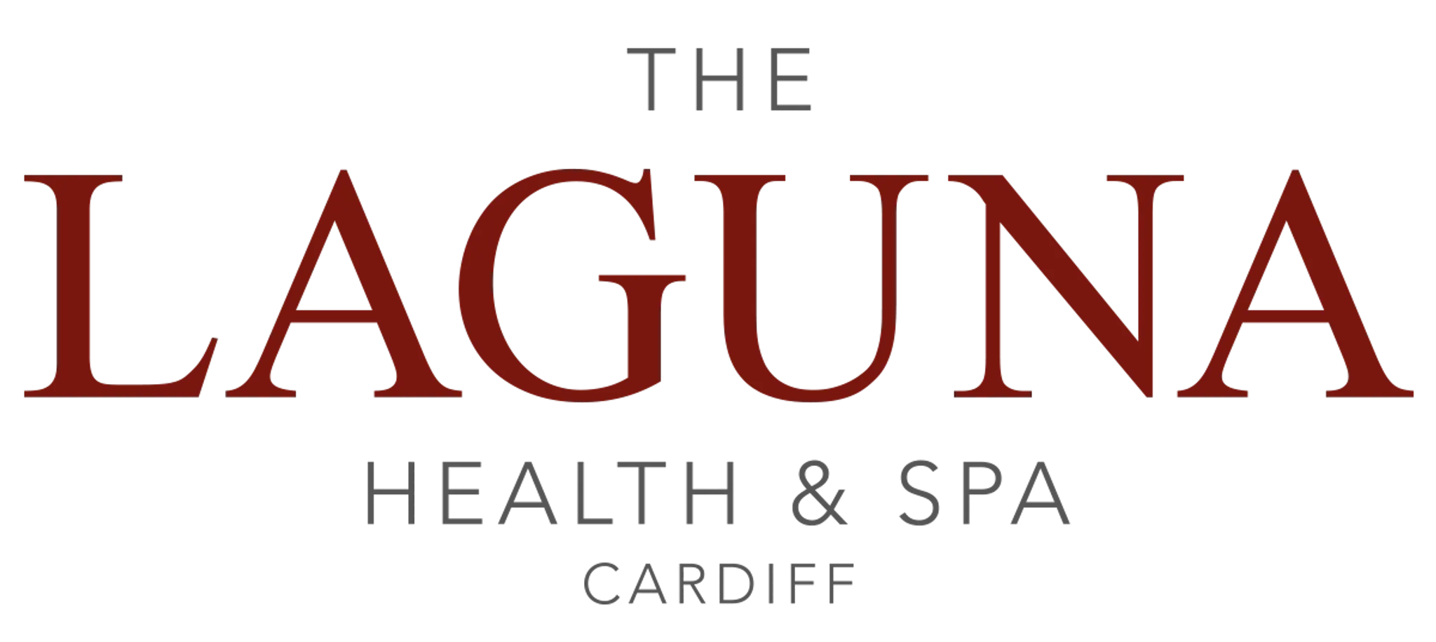 Laguna Health & Spa