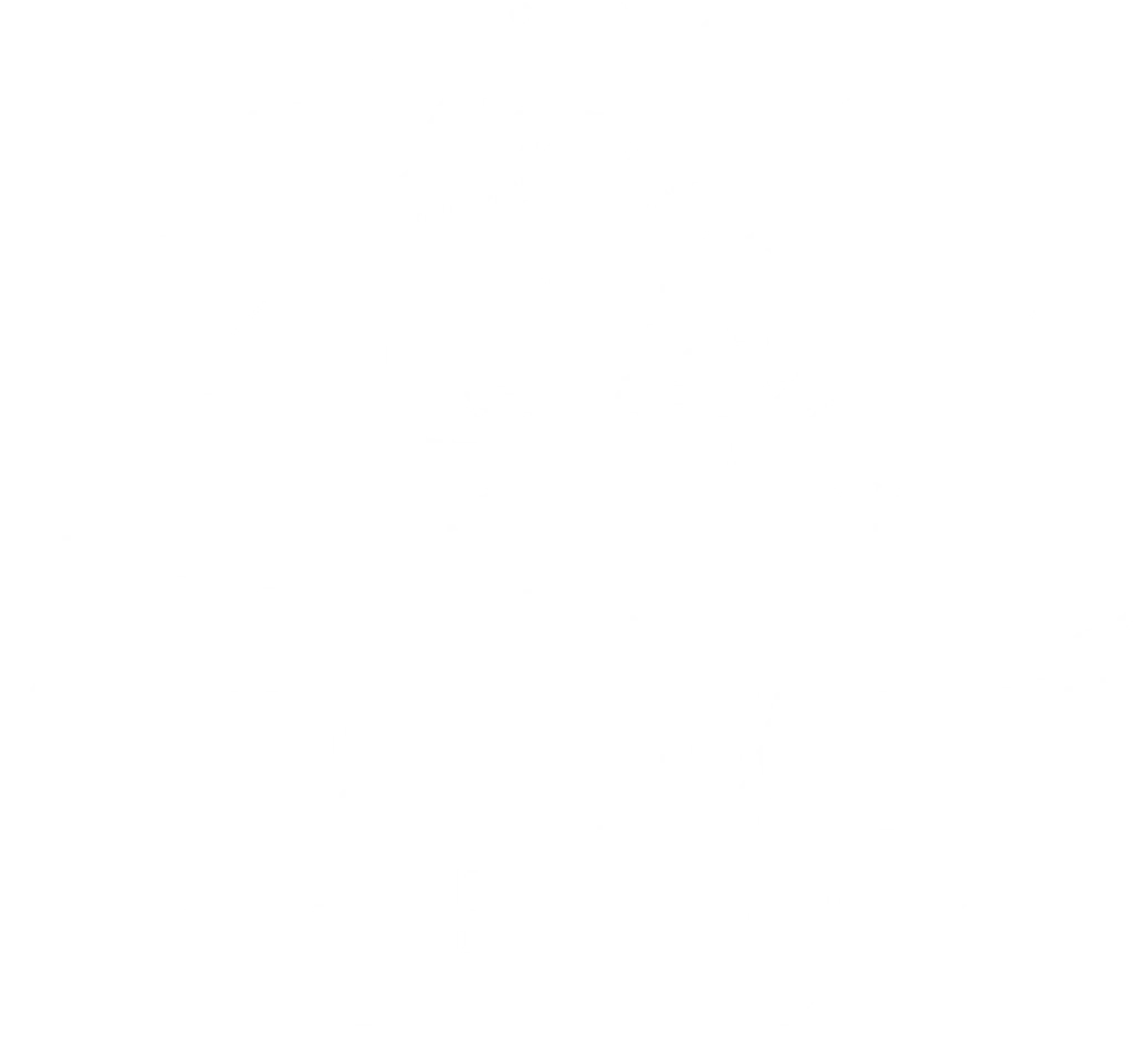 Twin Lakes Fishery
