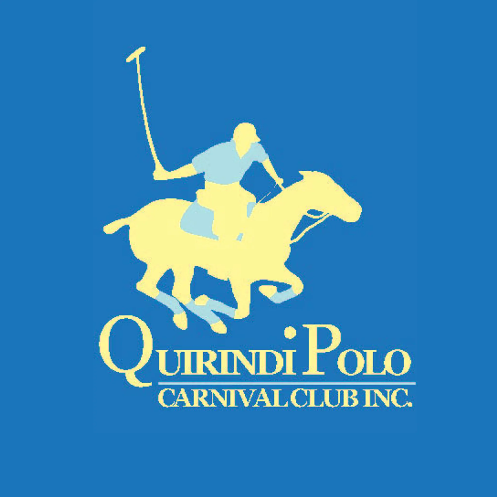 Quirindi Carnival Polo Club