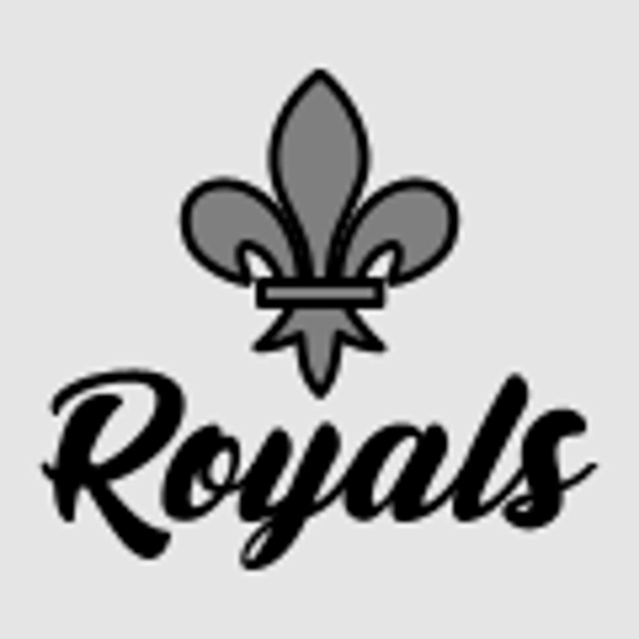 Angers Royals Baseball Club