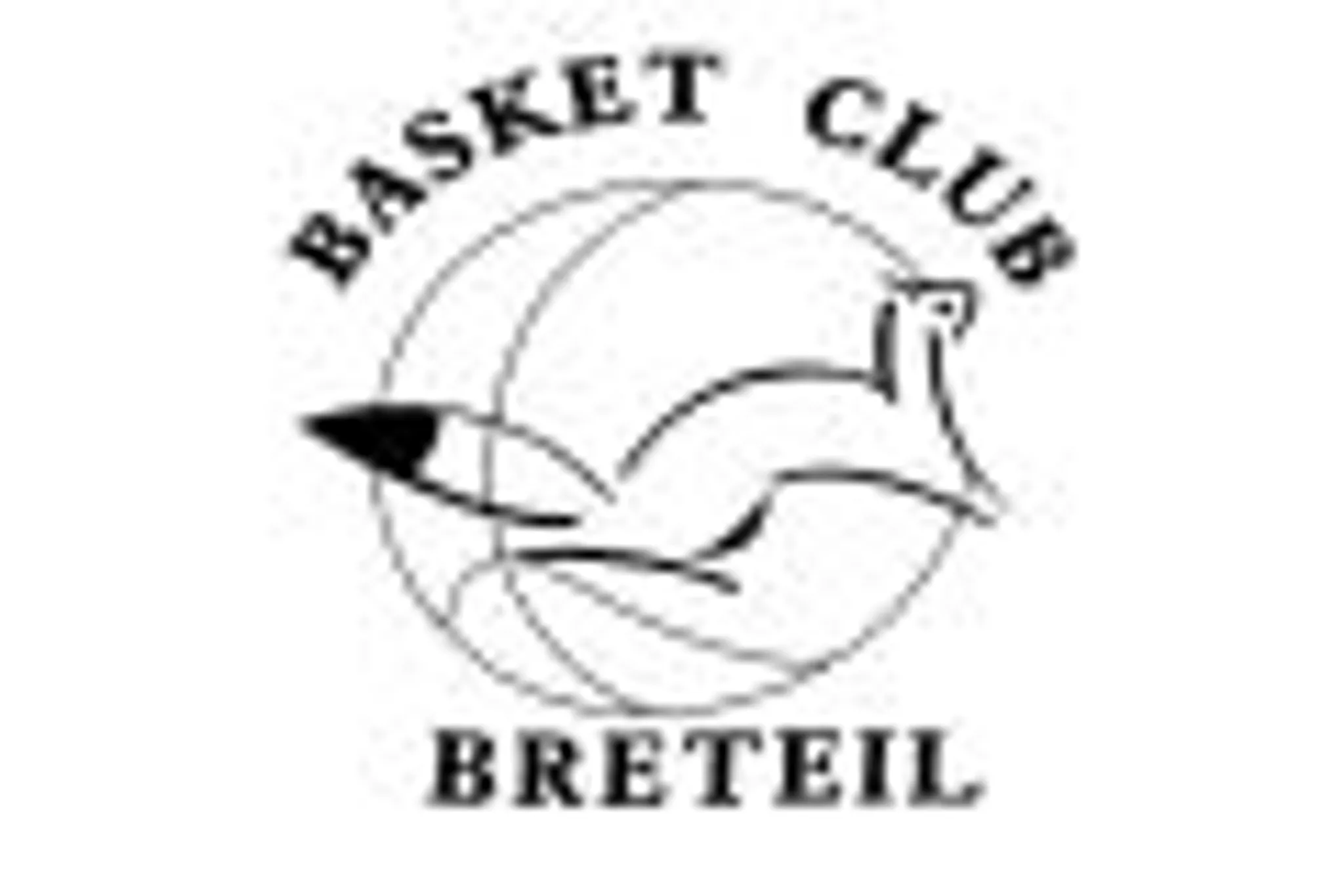 Le Basket-club Breteil