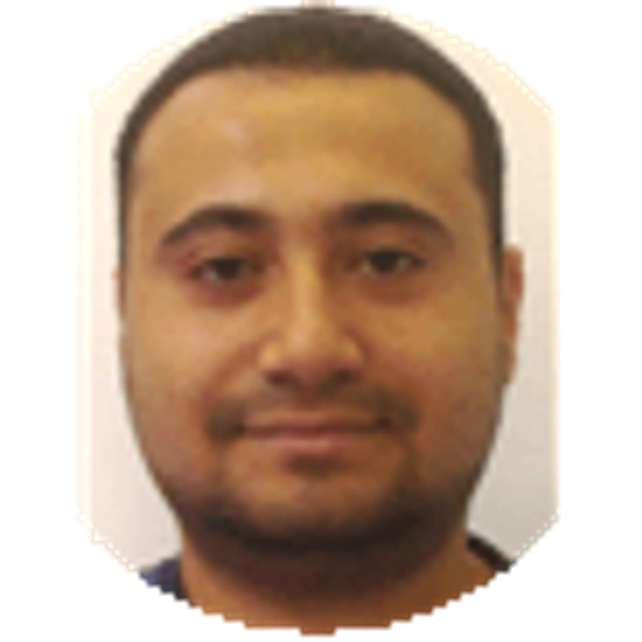 Dynamic Defense Wing Chun Kung Fu