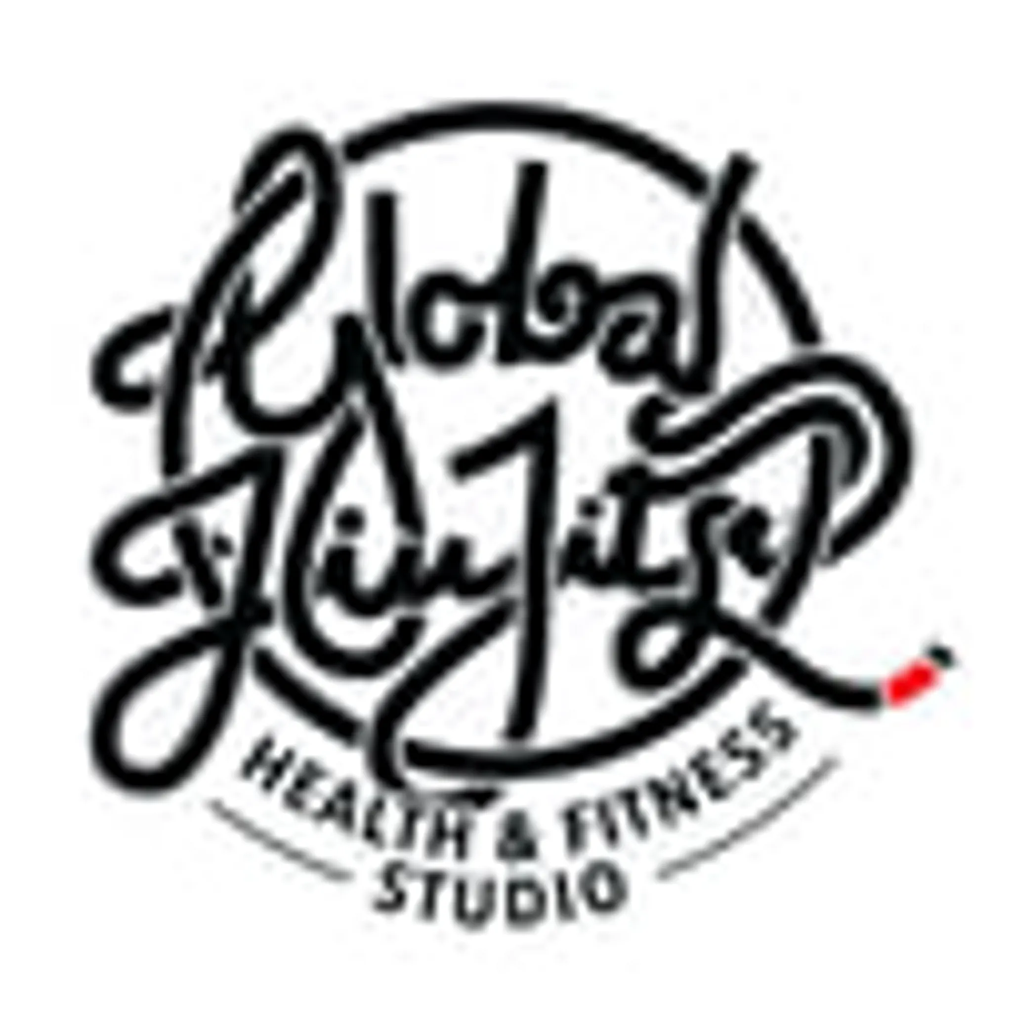 Global Jiu Jitsu Health & Fitness Studio