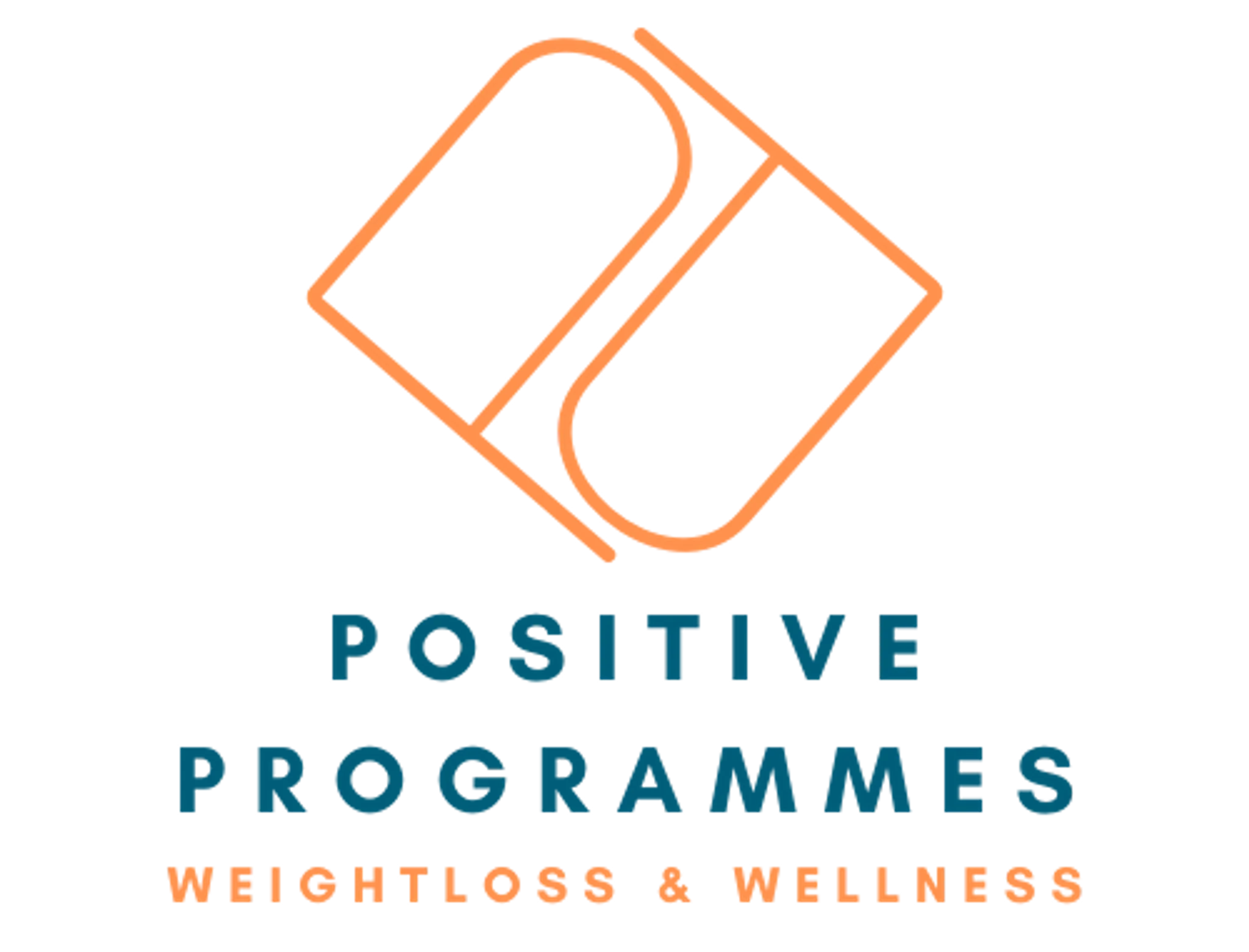 Positive Programmes