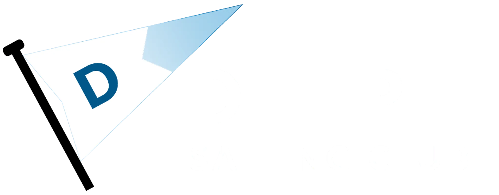 Delph Sailing Club in Bolton