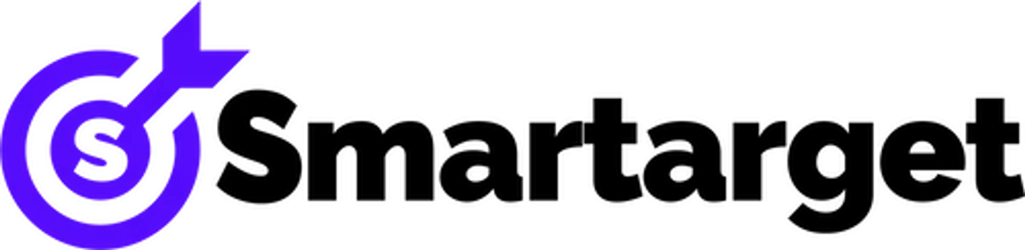 TRANSPERSONAL PILATES