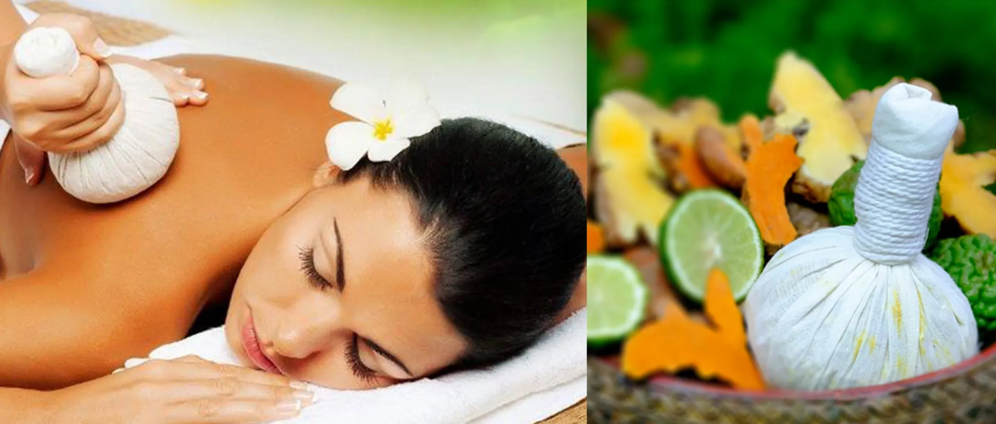 Manaia Spa