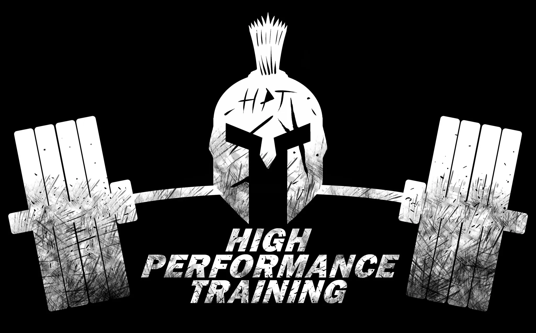 High Performance Training