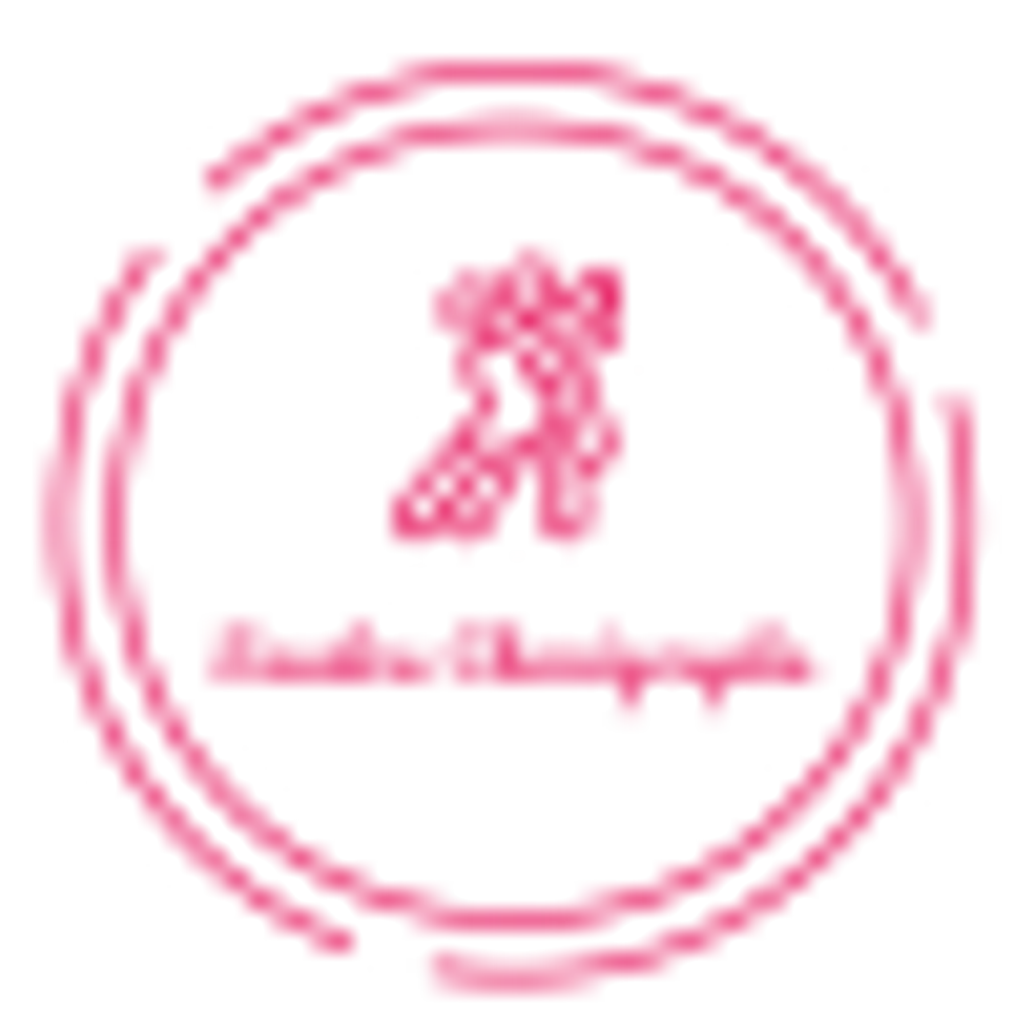 Choreographer Opening De Bal