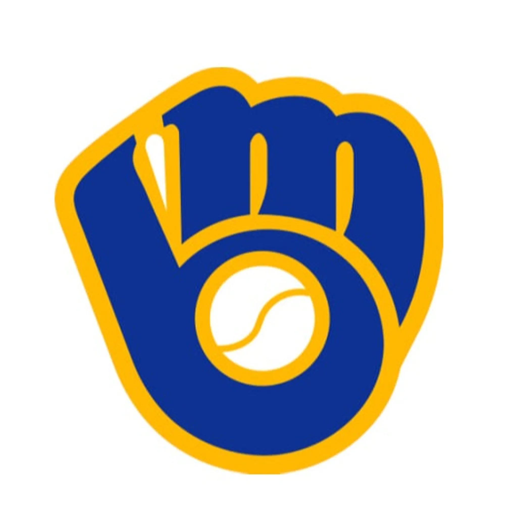 Mounties YC Baseball Club