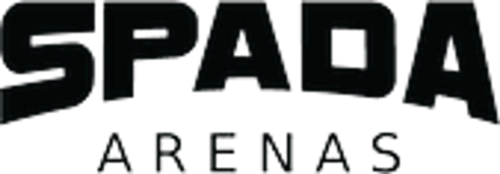 SPADA Arenas - Football, Basketball & Box Cricket in Gurgaon