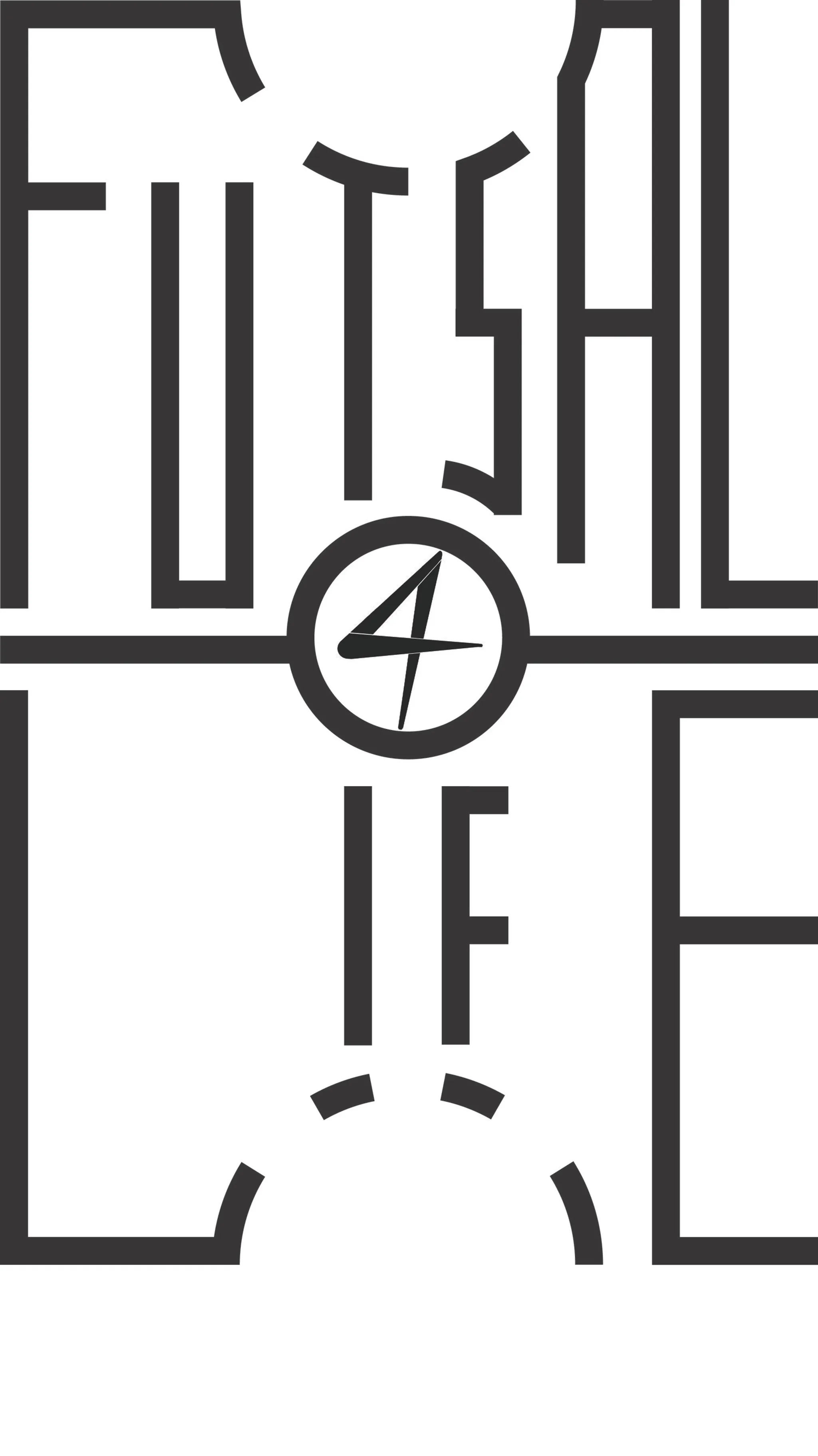 Futsal 4 Life - Footscray