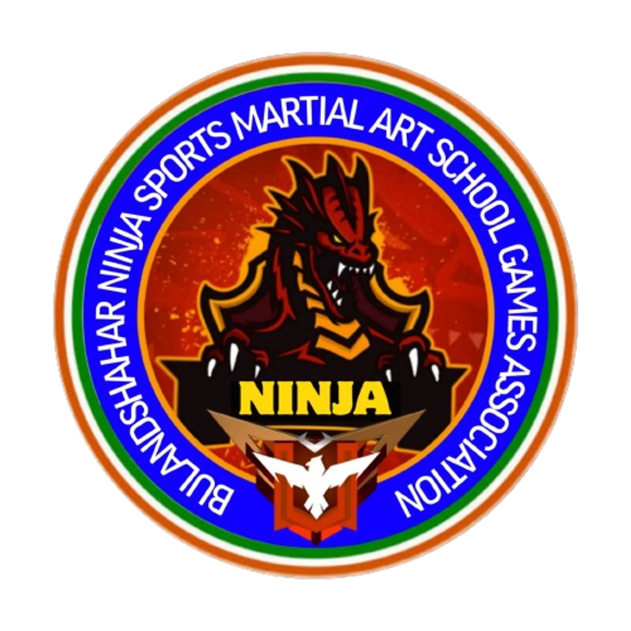 I.S Academy mix Martial Arts & dance