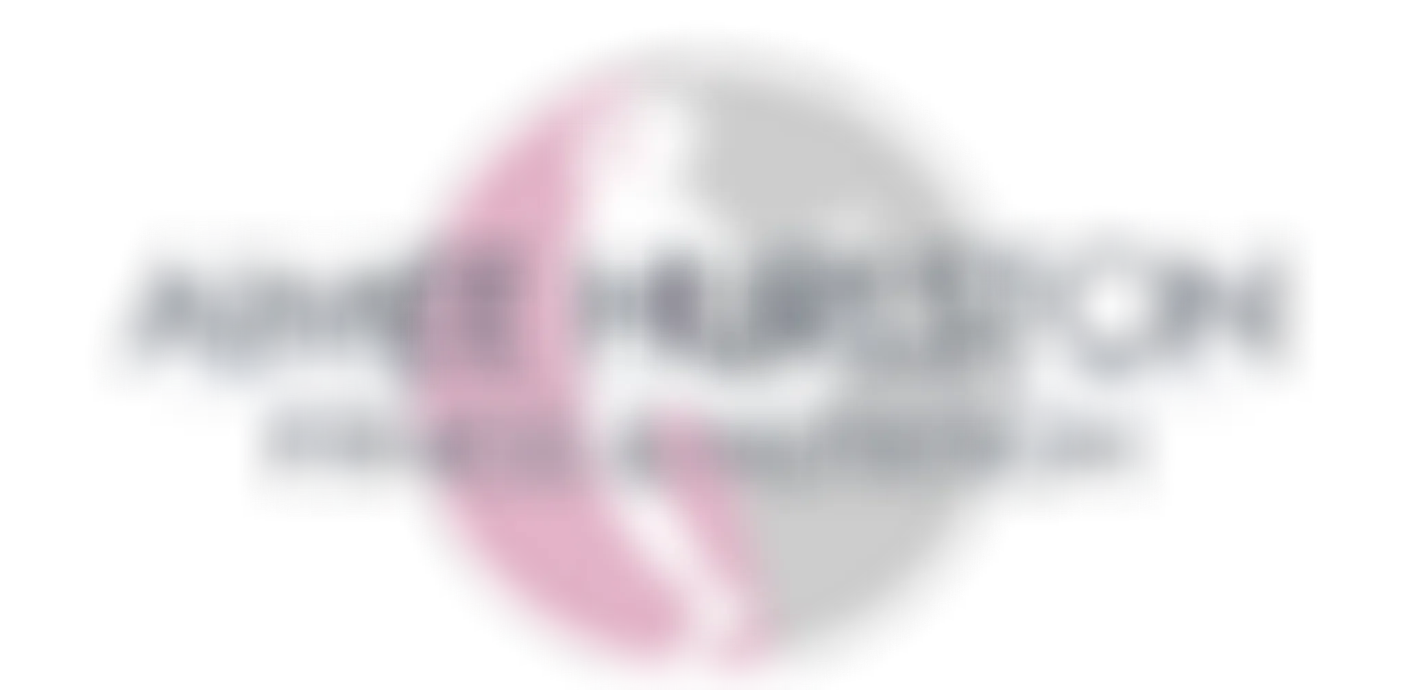 Aimee Hurlston Fitness and Nutrition