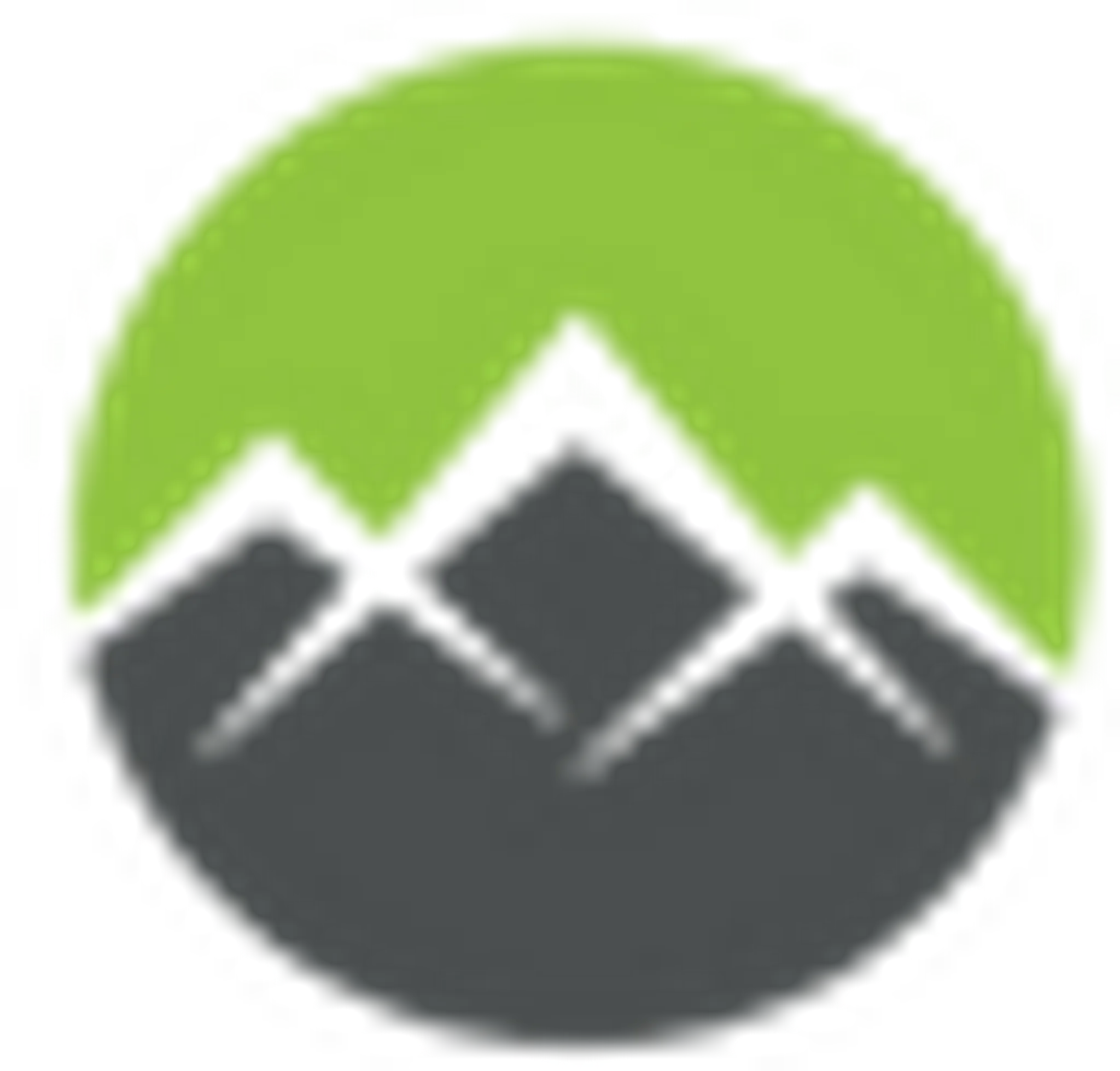 Peak Performance Golf & Athletics